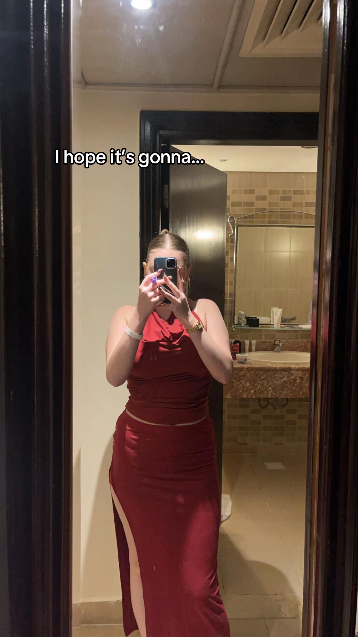 @𝓜𝓮𝓵𝓸𝓭𝔂