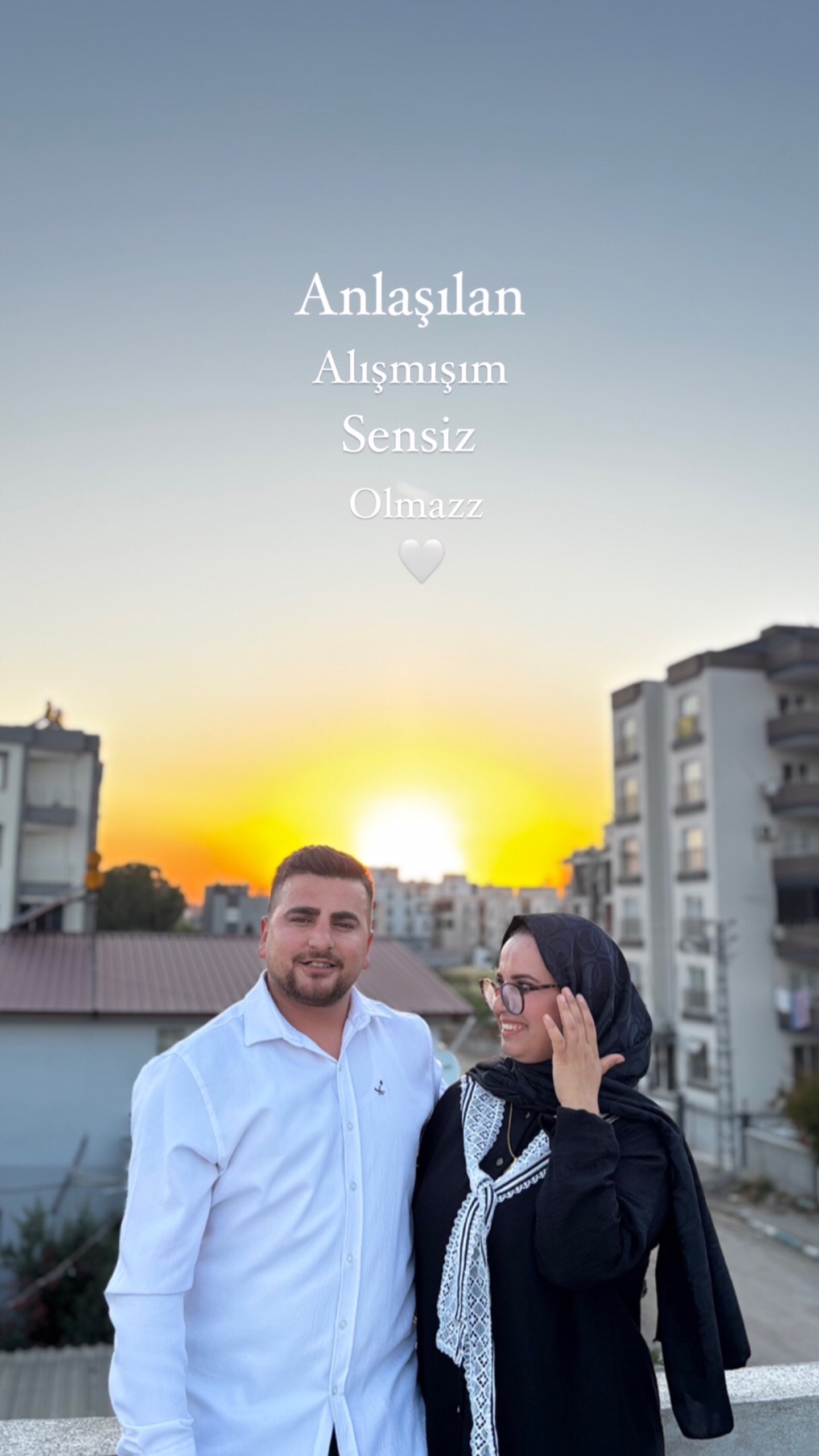 @Nejla kayya✨