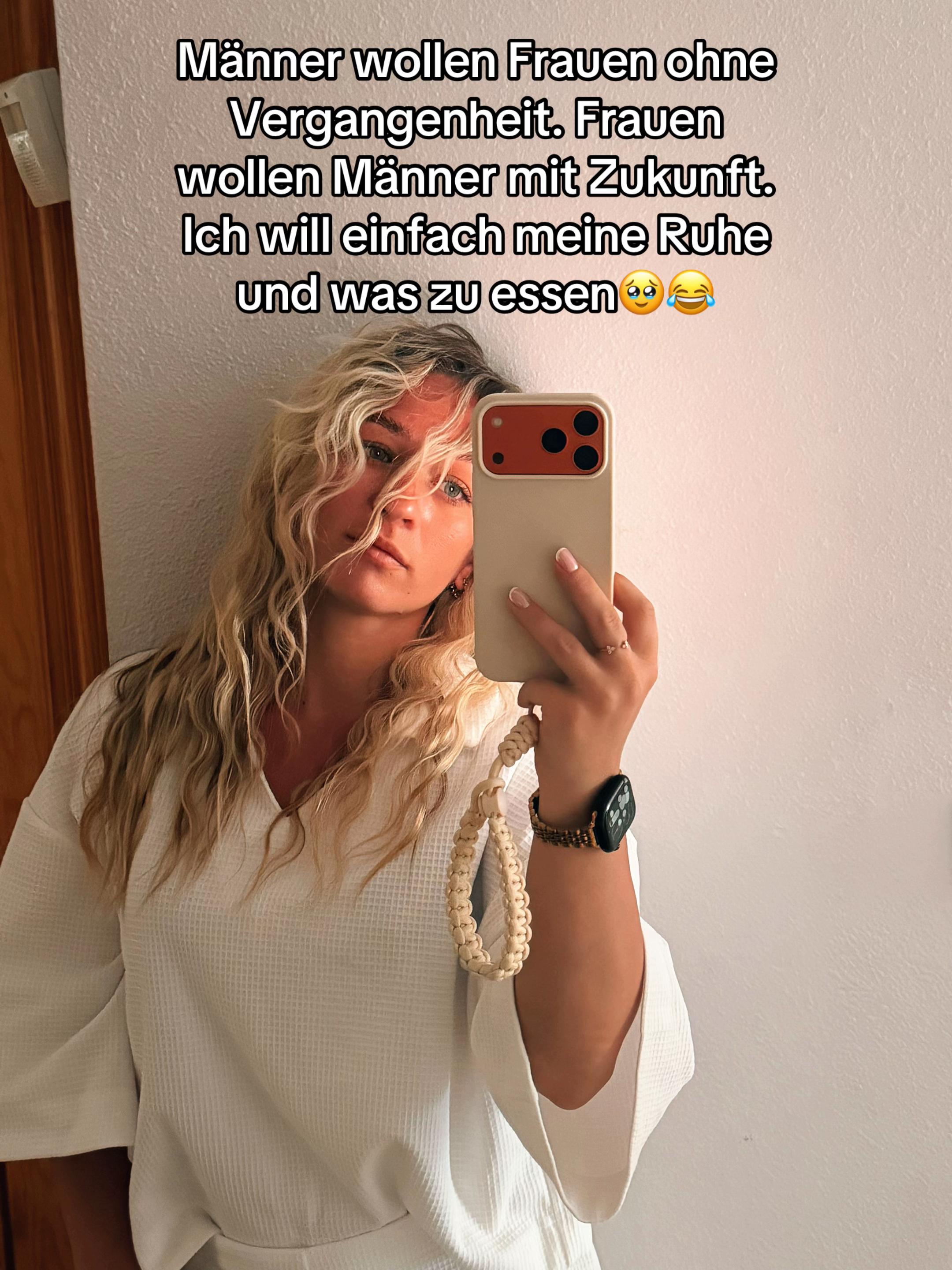 @off_svs