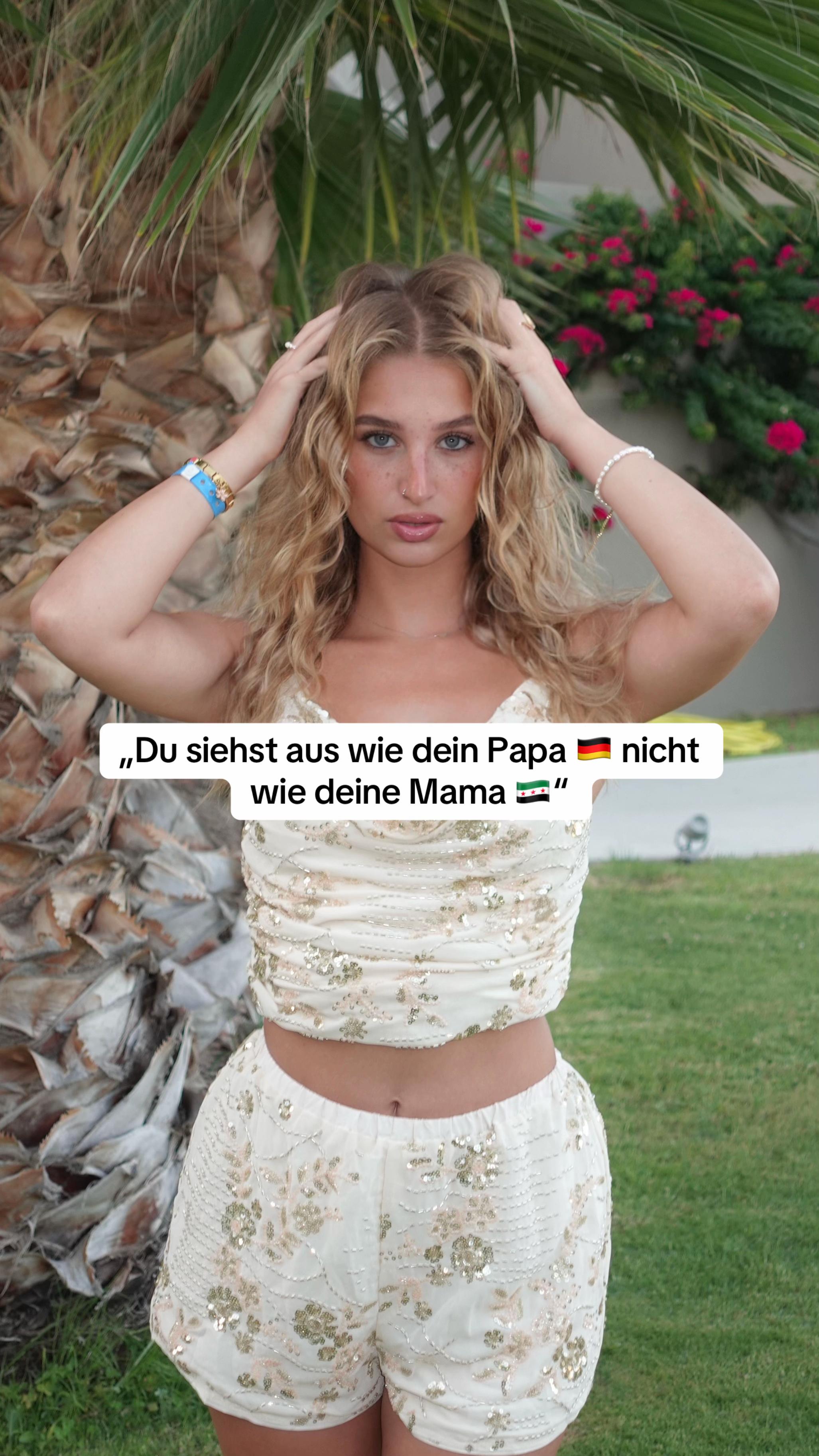 @JohannaEinhorn 🦄