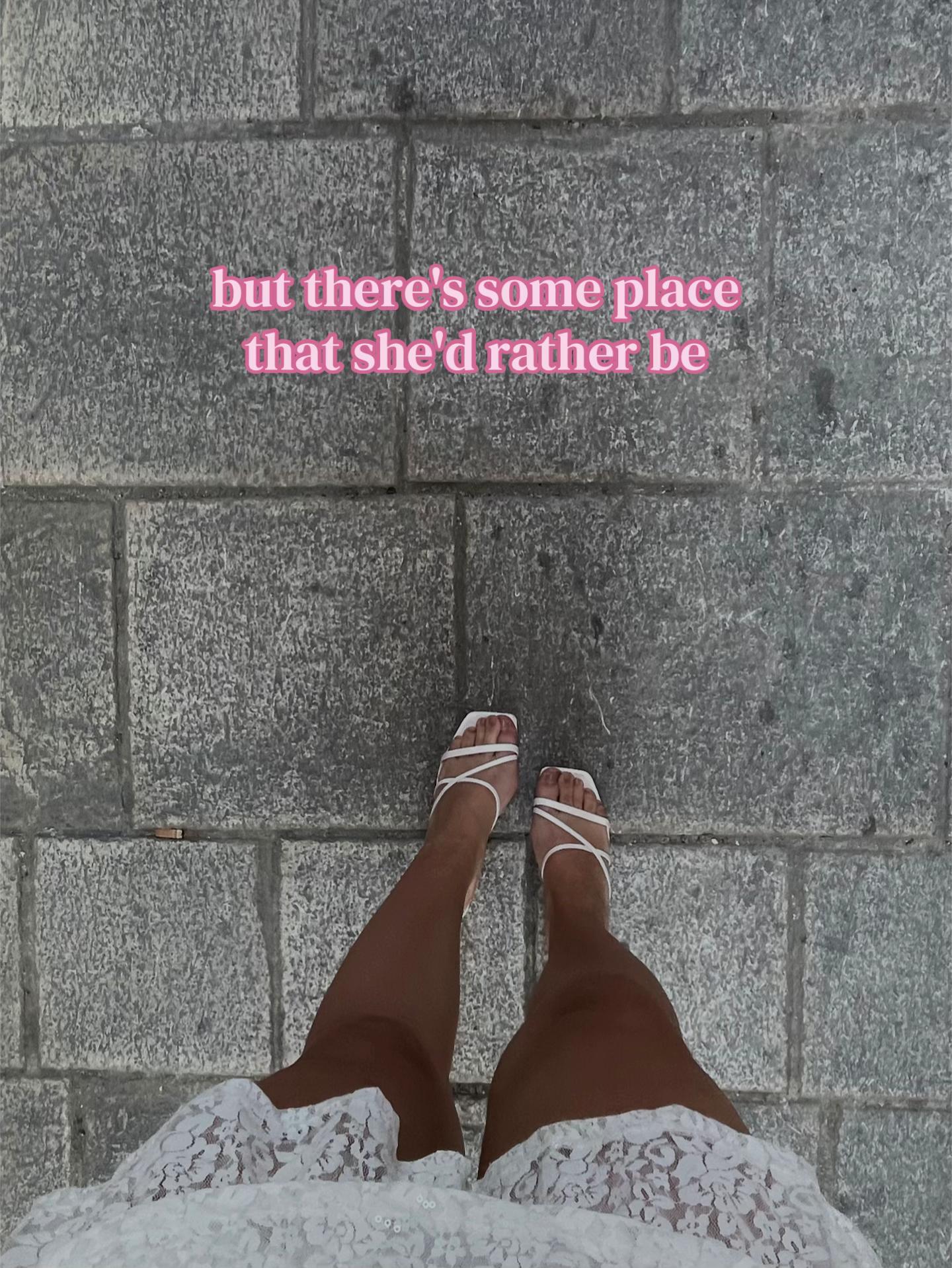 @𝓂