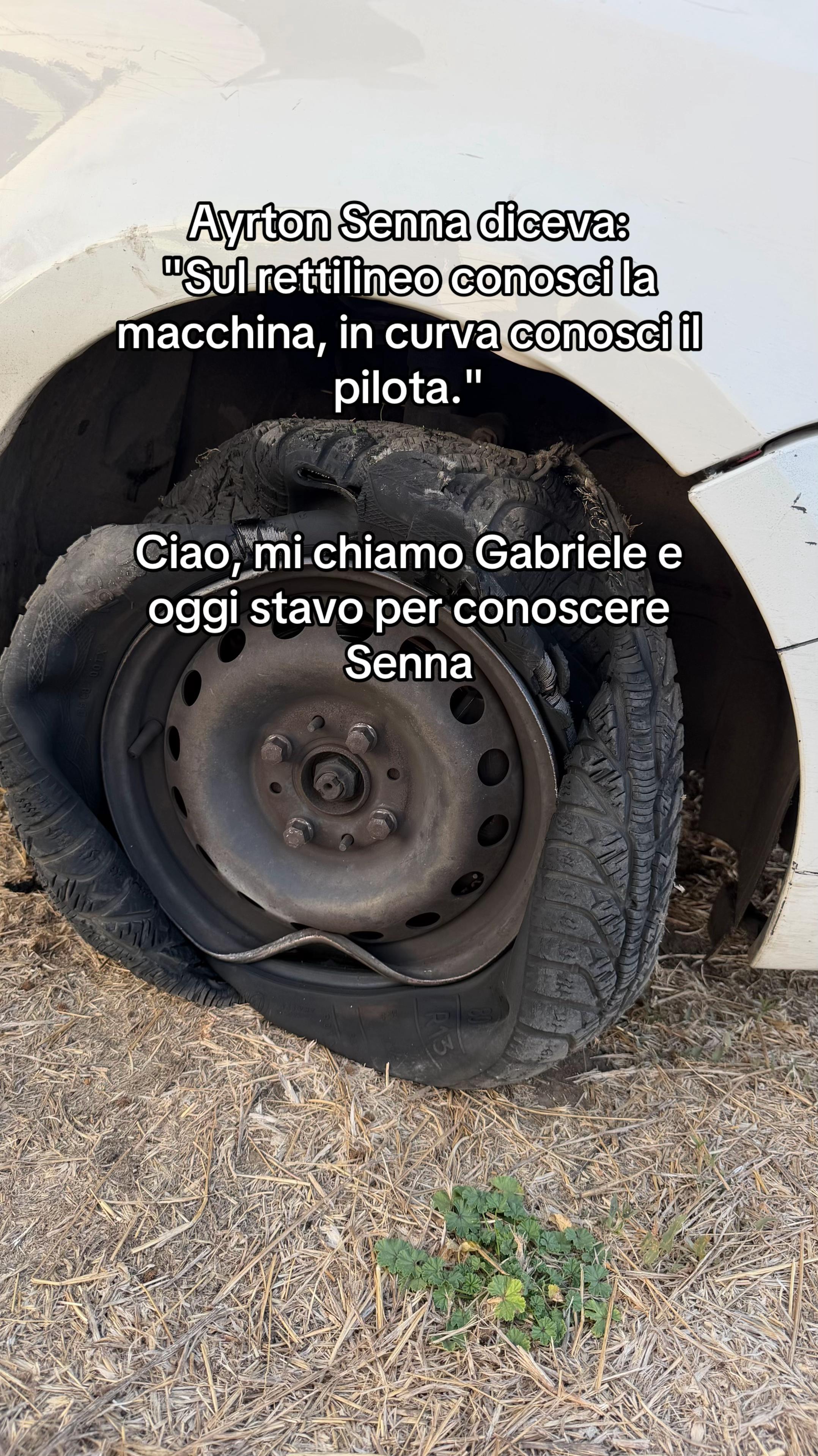 @PandaCorre