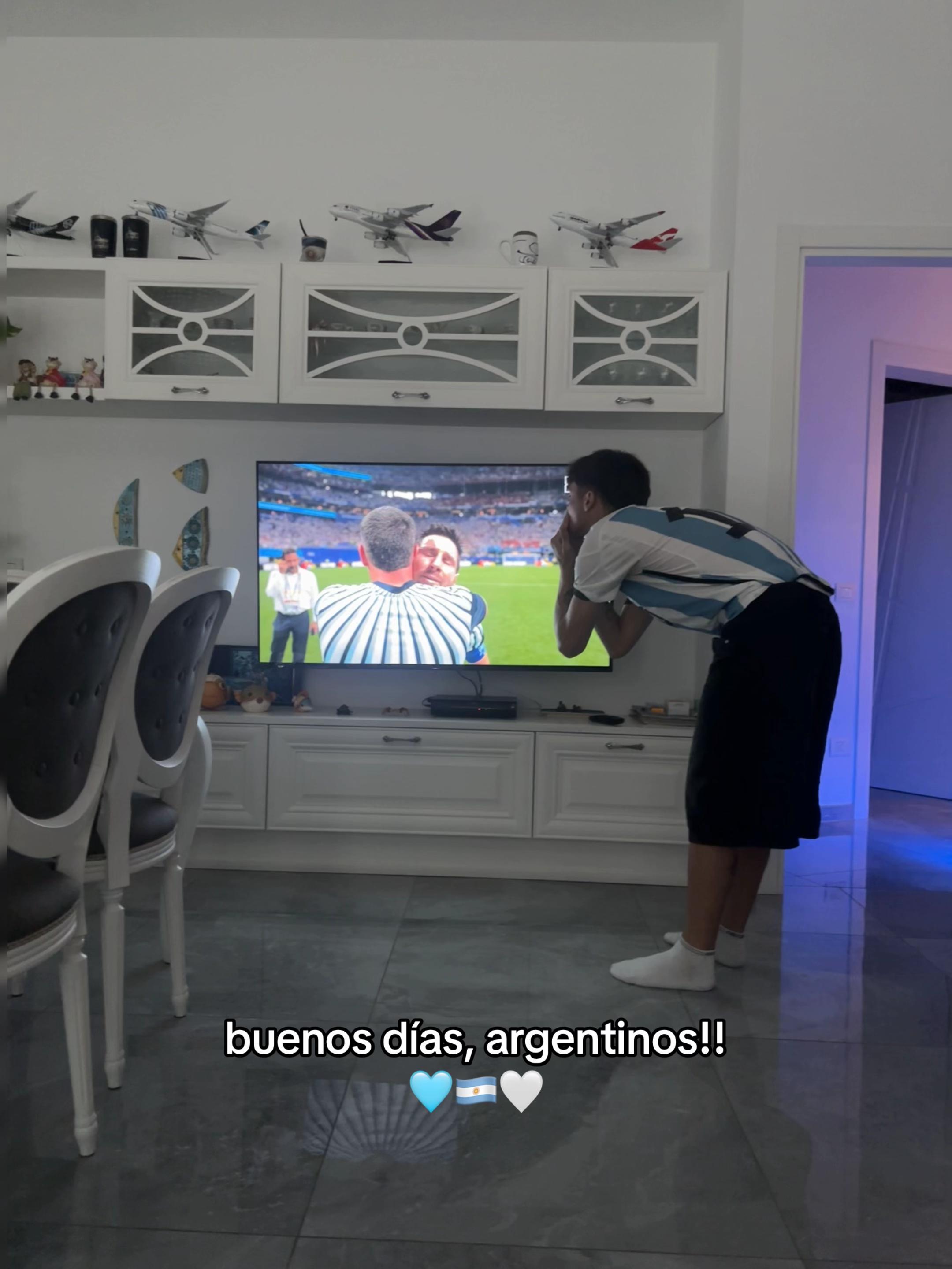 @Kappa🇦🇷