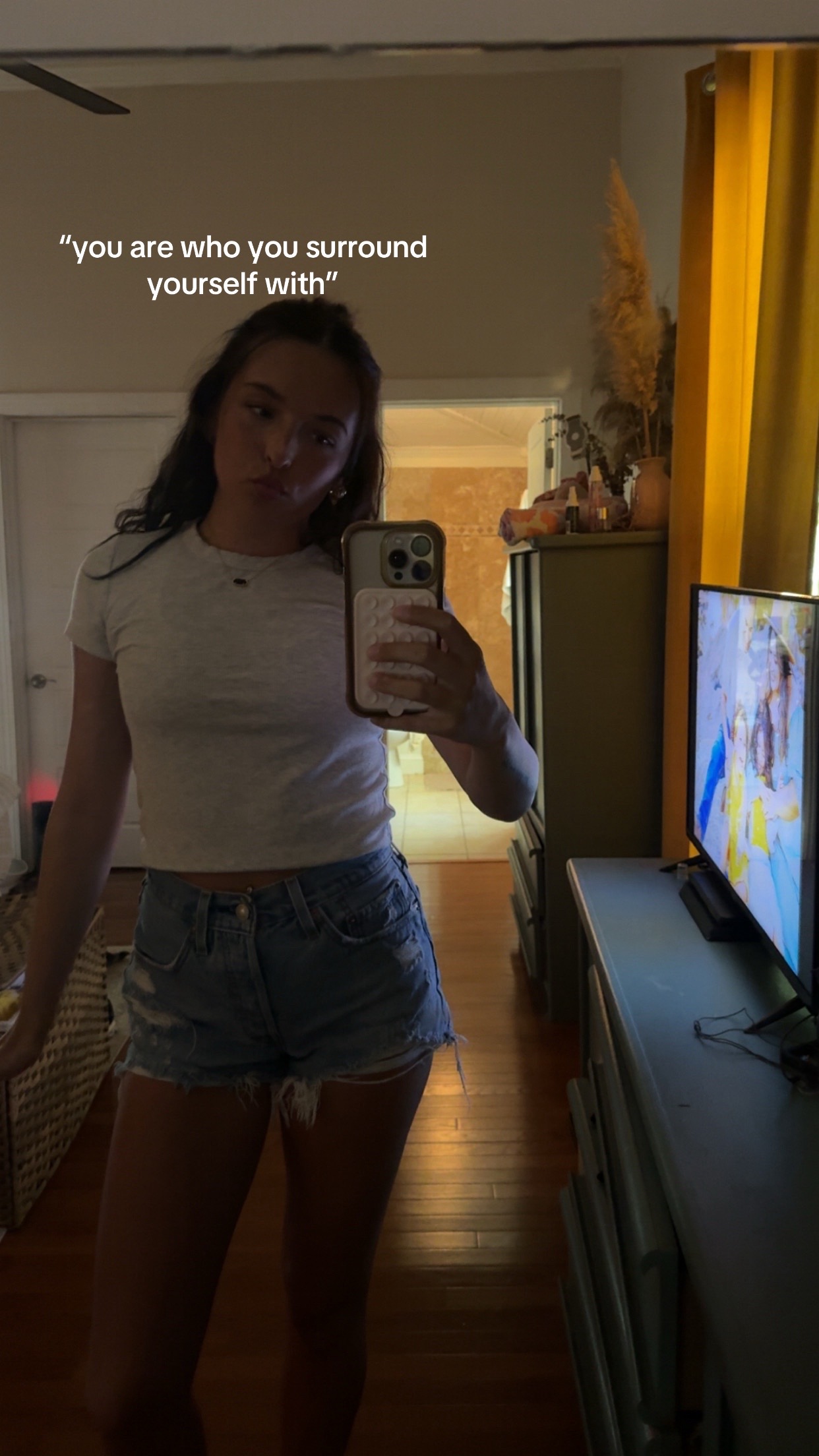 @mylee 🫶🏼🫶🏼