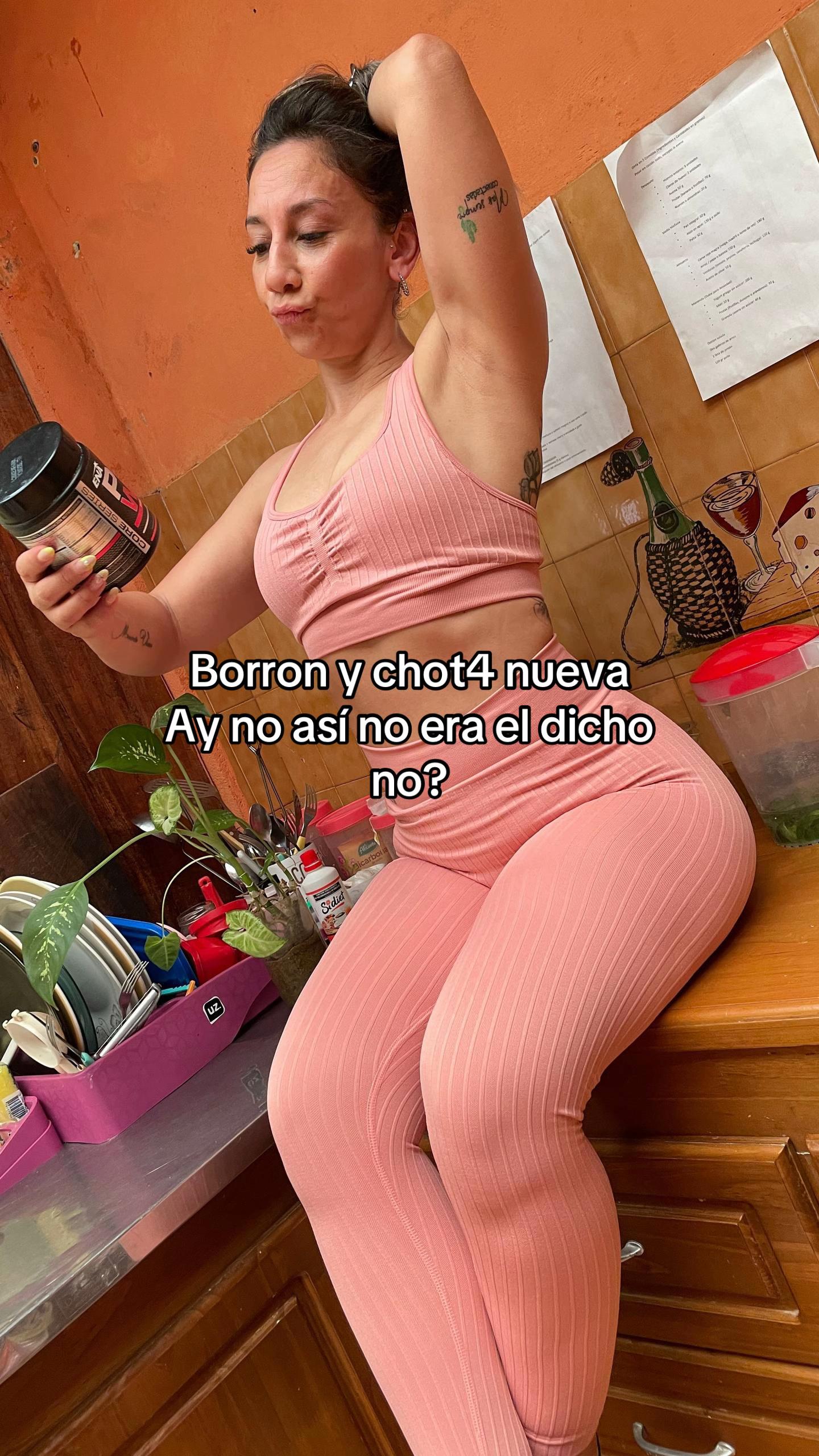 @Lunitaaok