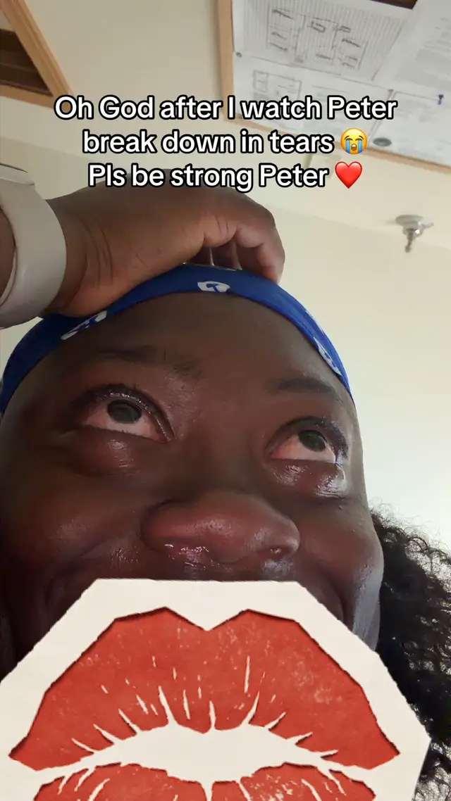 @Ms Matadi 🇱🇷🇺🇸