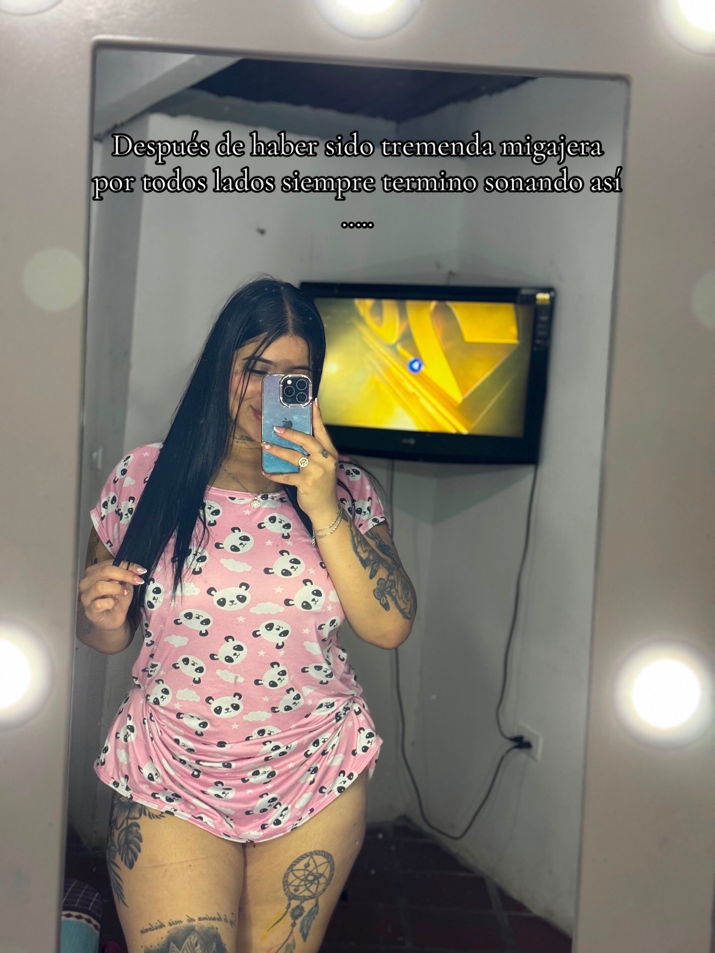 @Nayeli Muñoz 👩🏻…✨