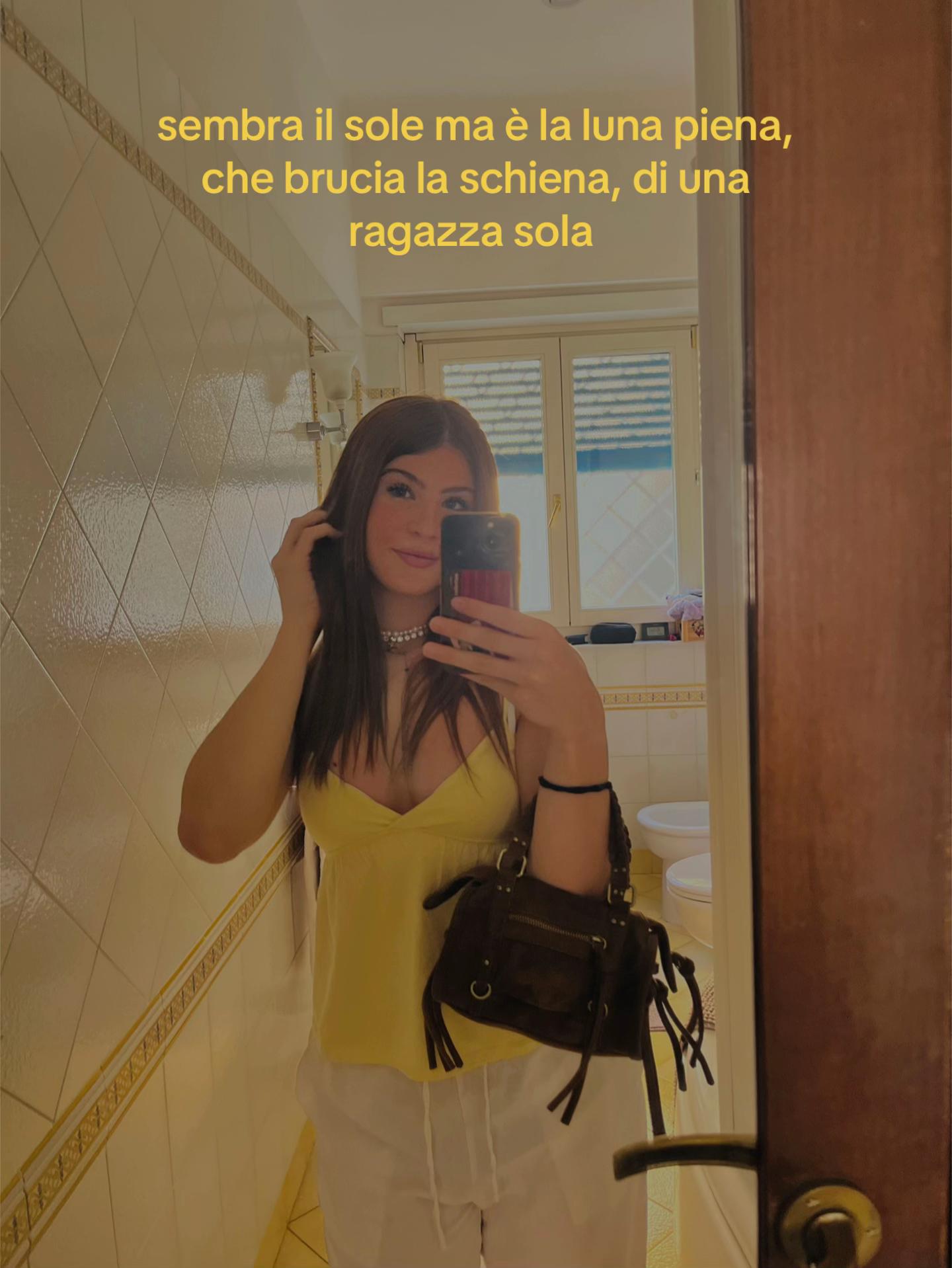 @ginspamm