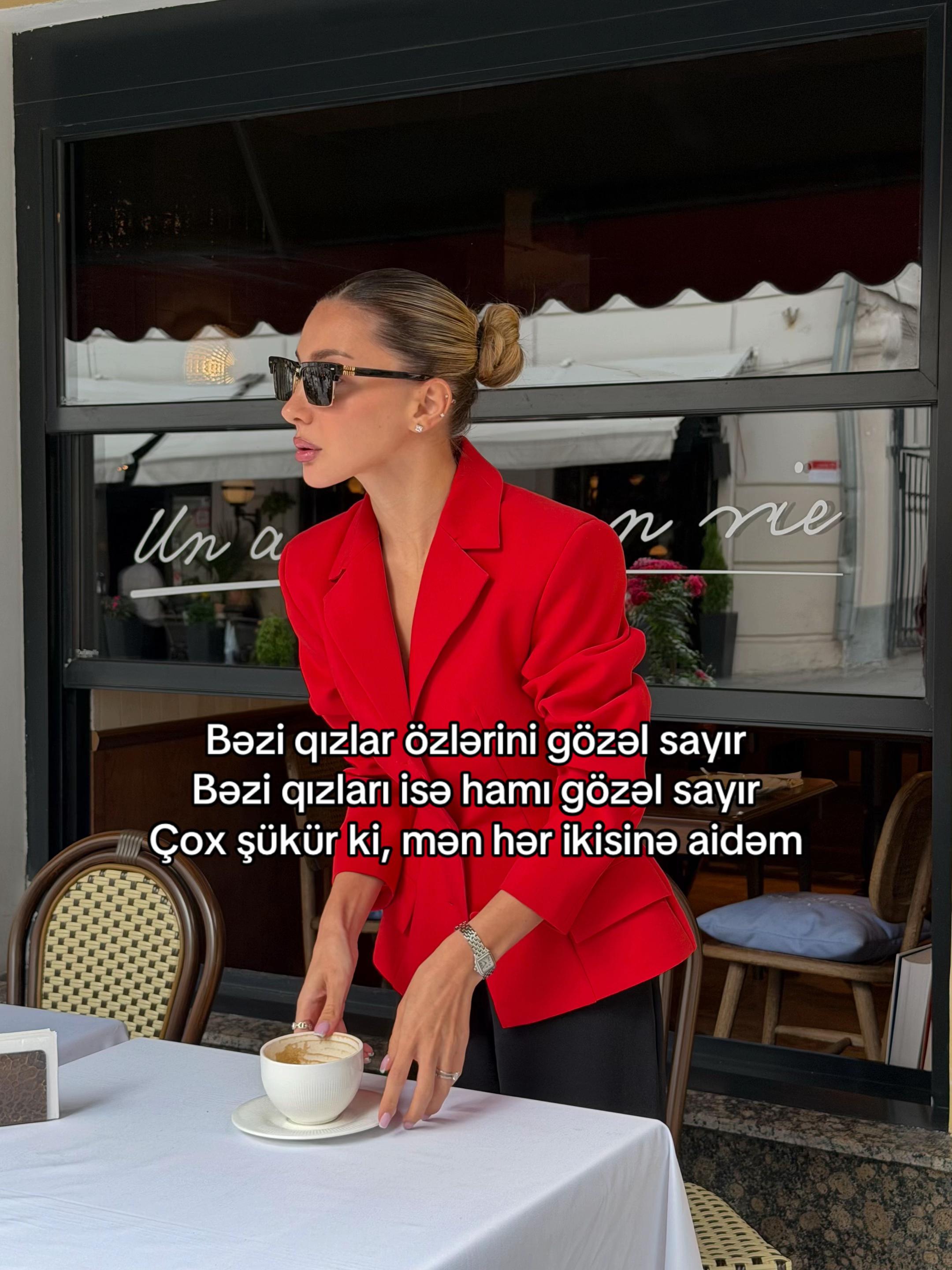 @AYNUR
