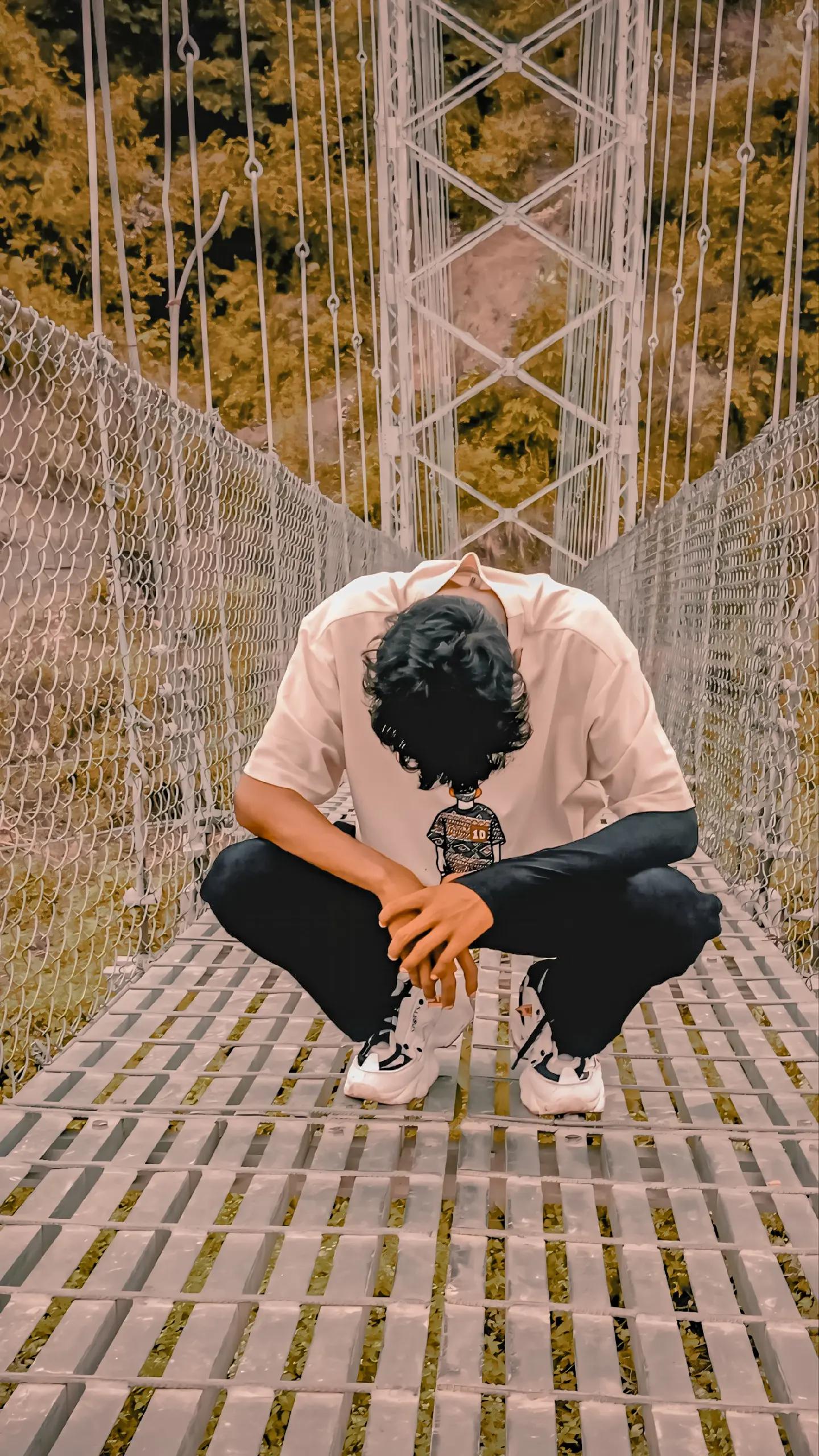 @๐ต๐๐๐๐๐ ๐ท๐๐๐๐ ๐ฉ๐๐