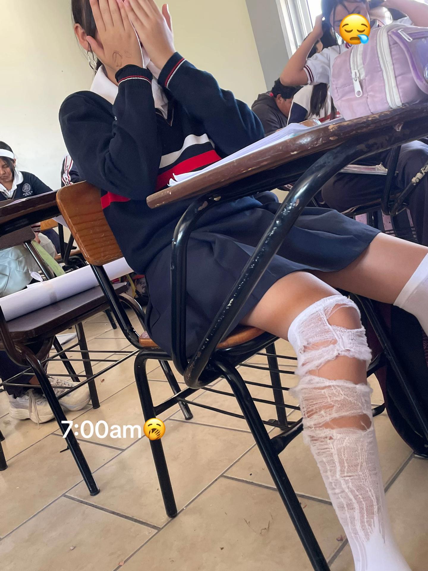 @🦦