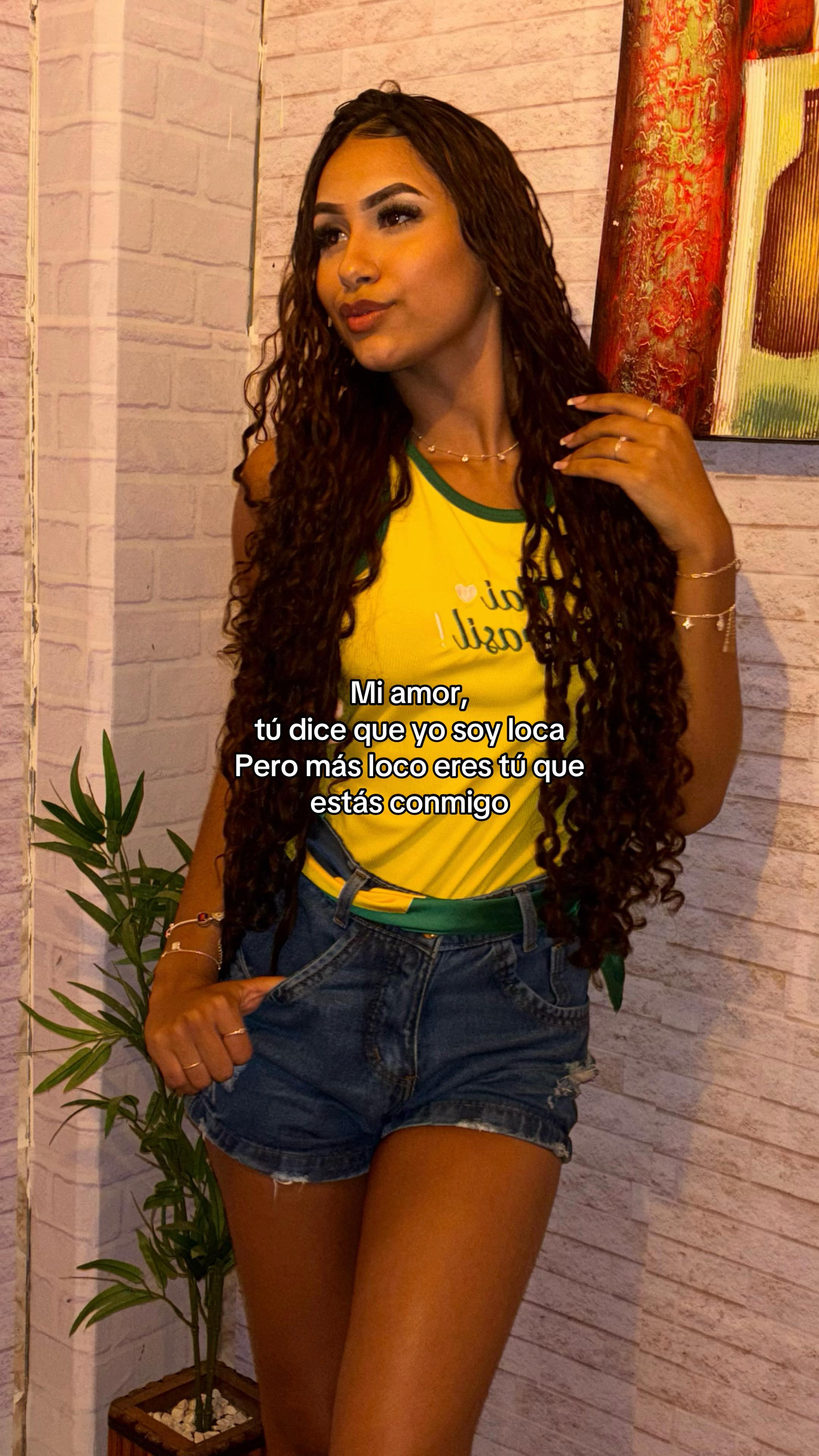 @ana