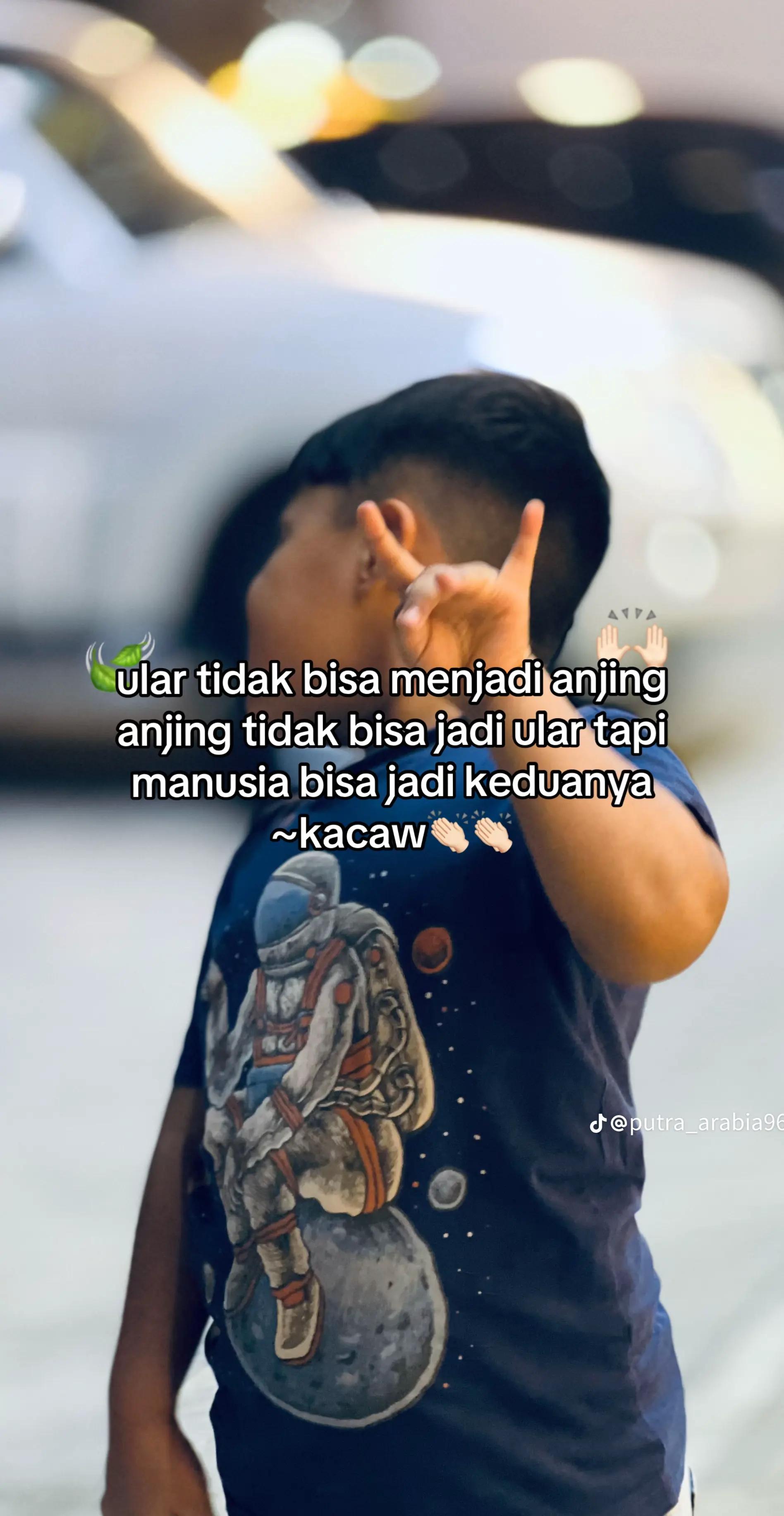 @AYAH BULELENG🔥