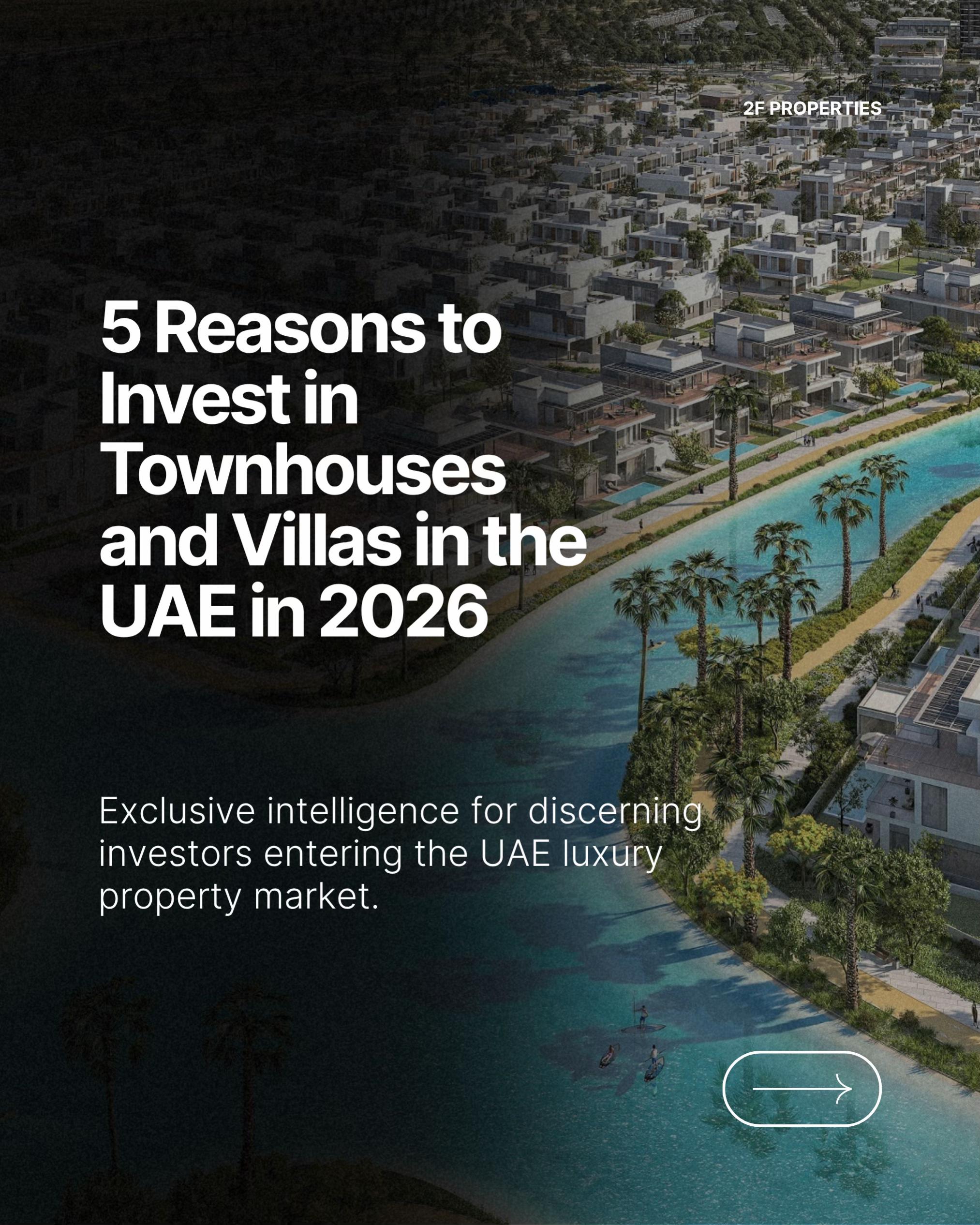@2F Properties