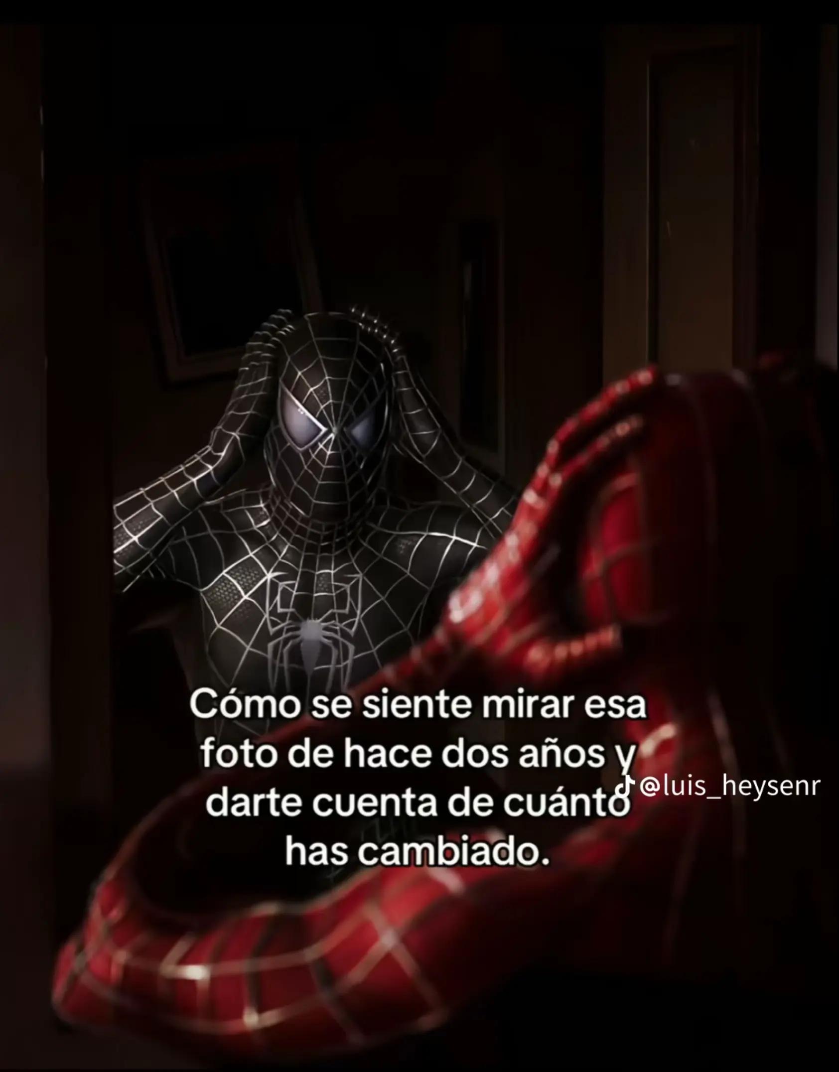 @elprofe