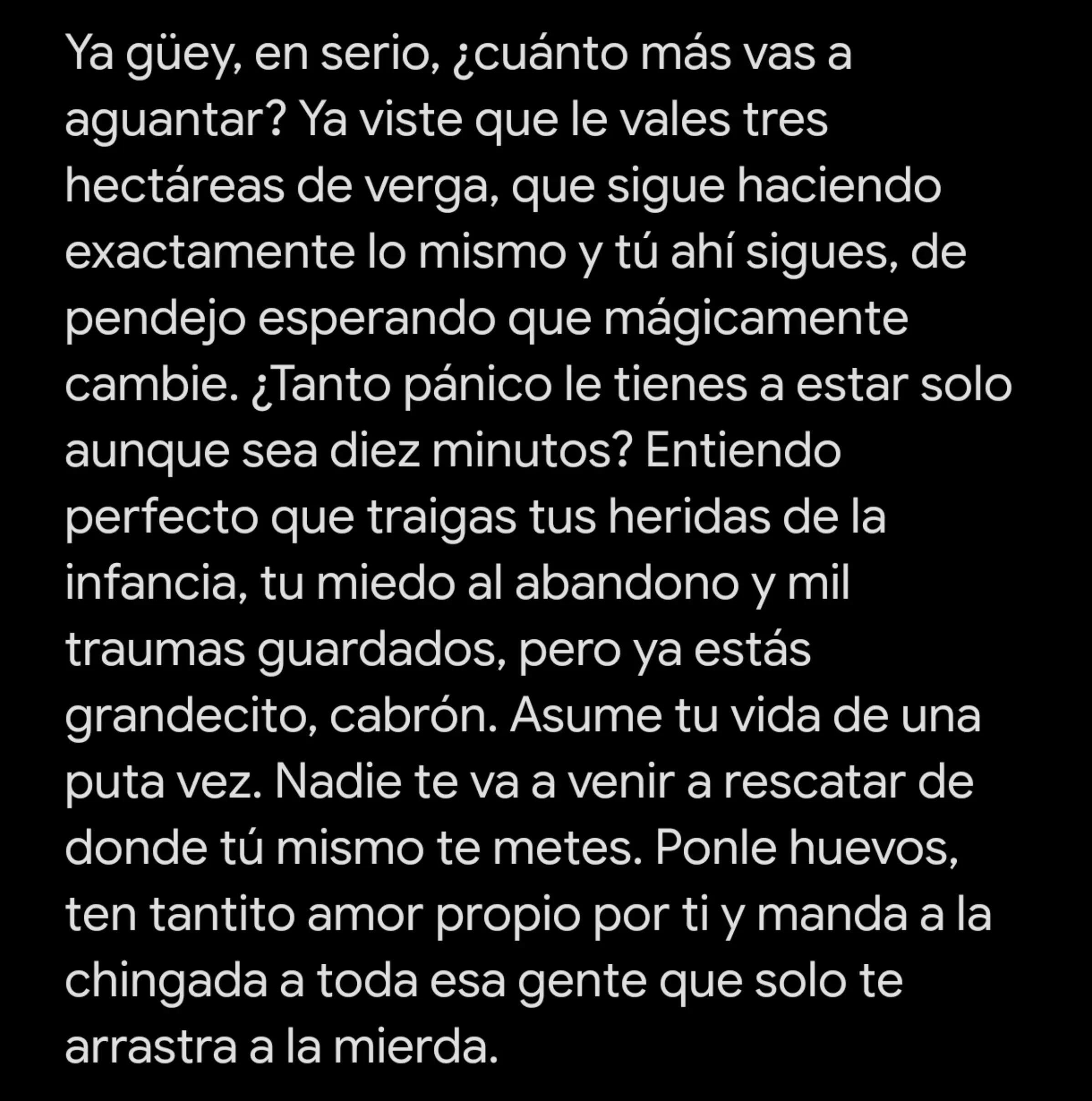 @blackmask