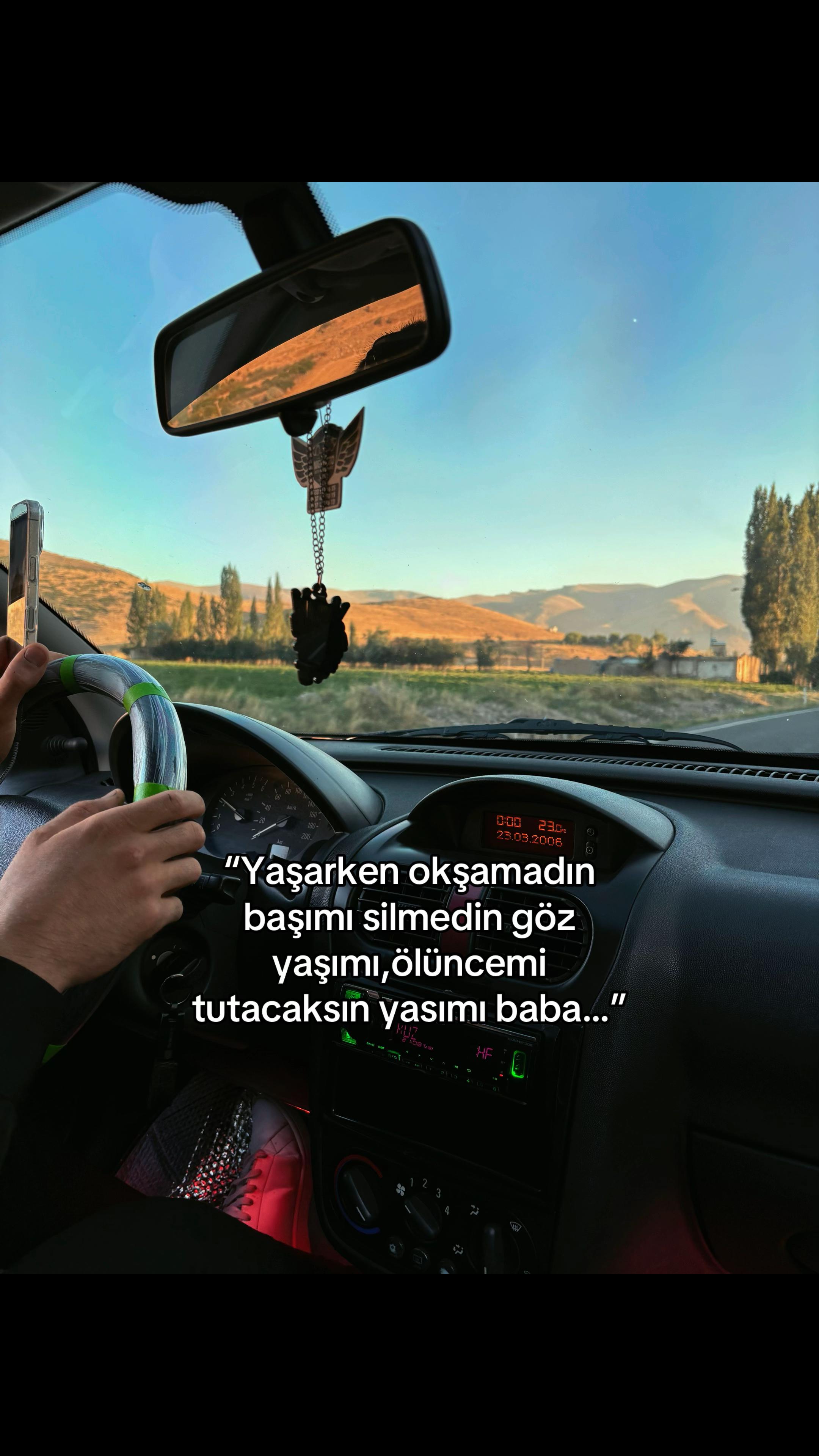 @𝐂𝐞𝐲𝐝𝐚 𝐓&uuml;𝐫𝐤𝐞𝐥