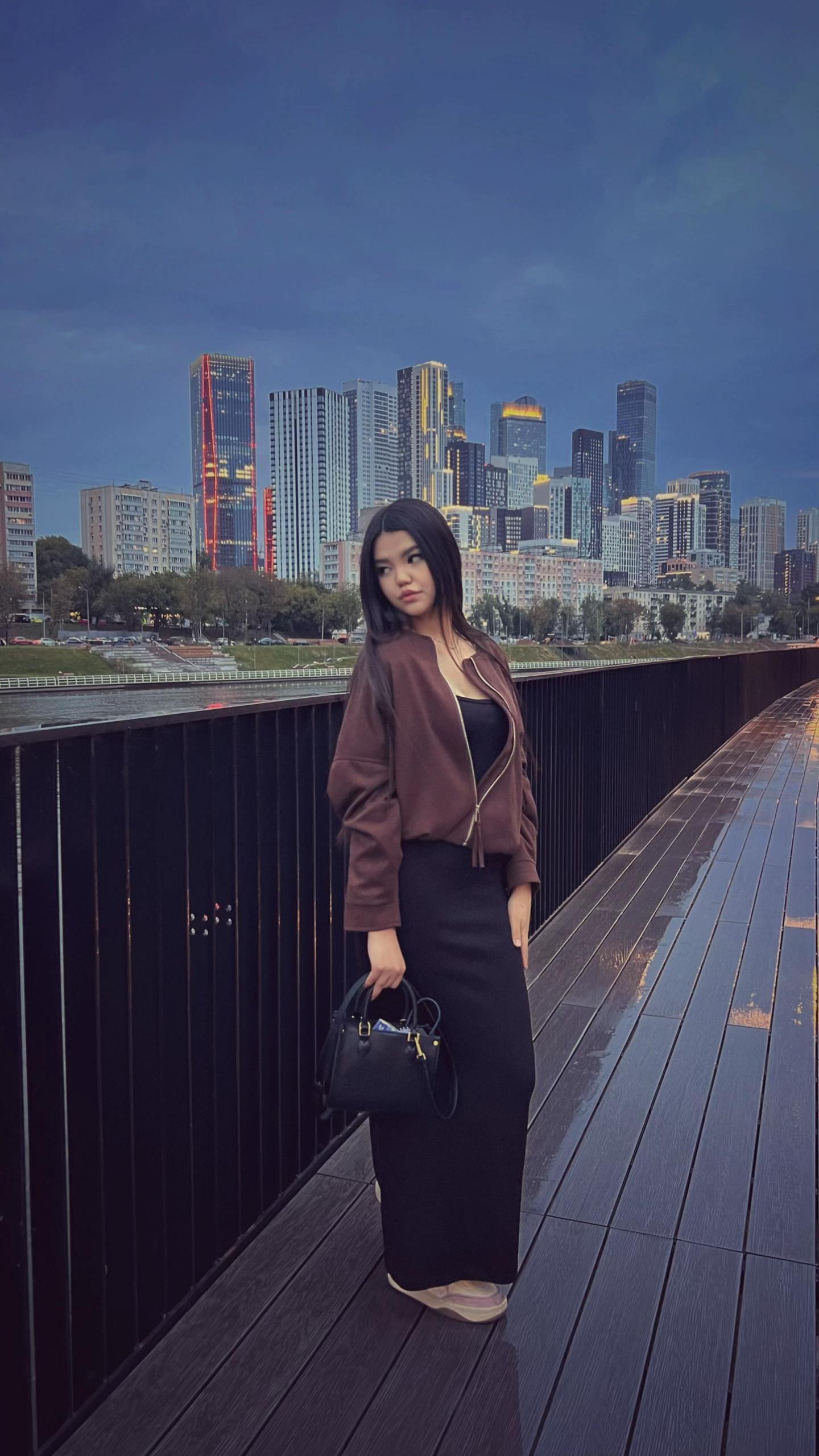 @asemeow