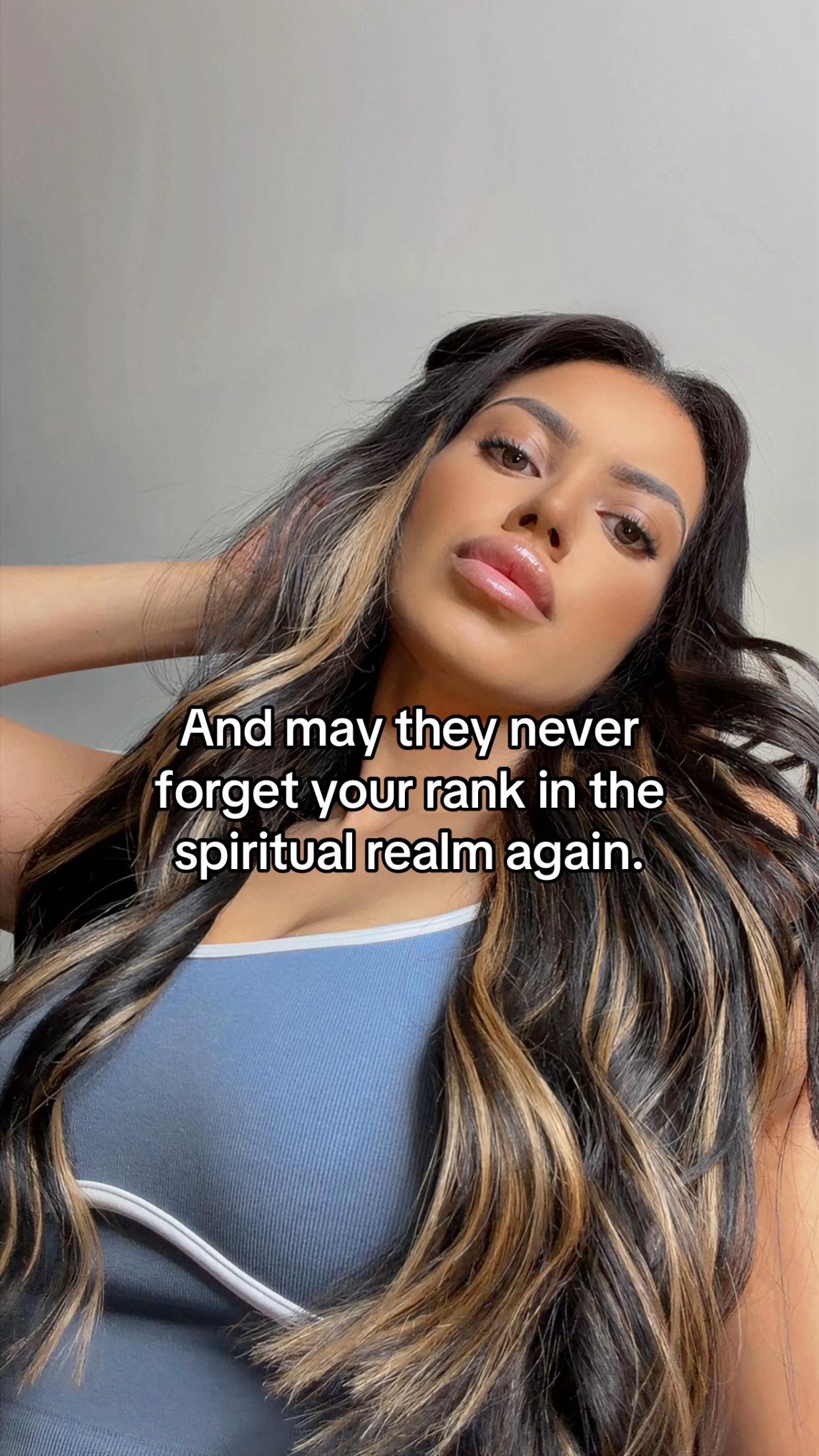 @Charelle Ferguson