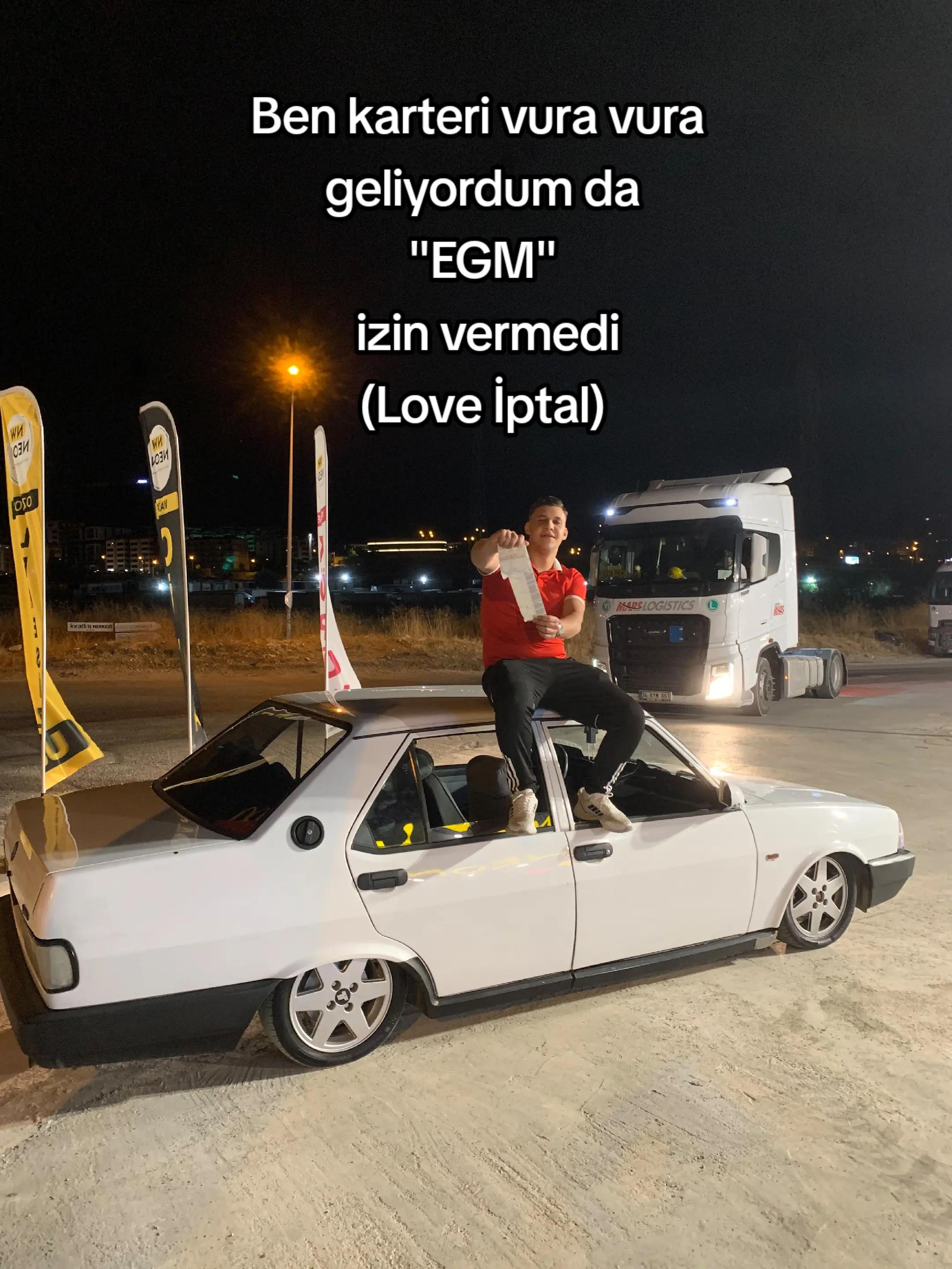 @ⱯHꞀⱯꓕ