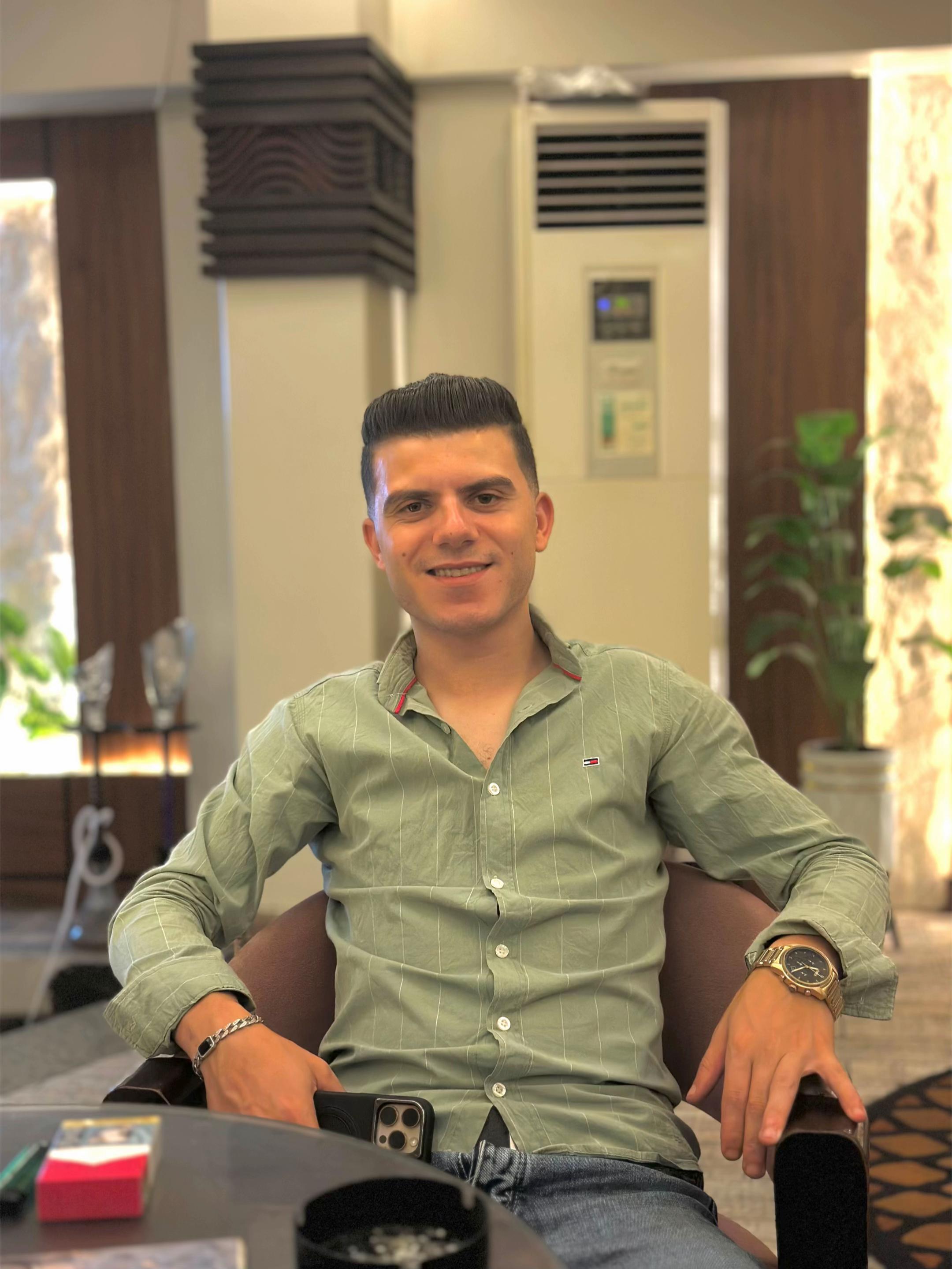 @fares elsherif