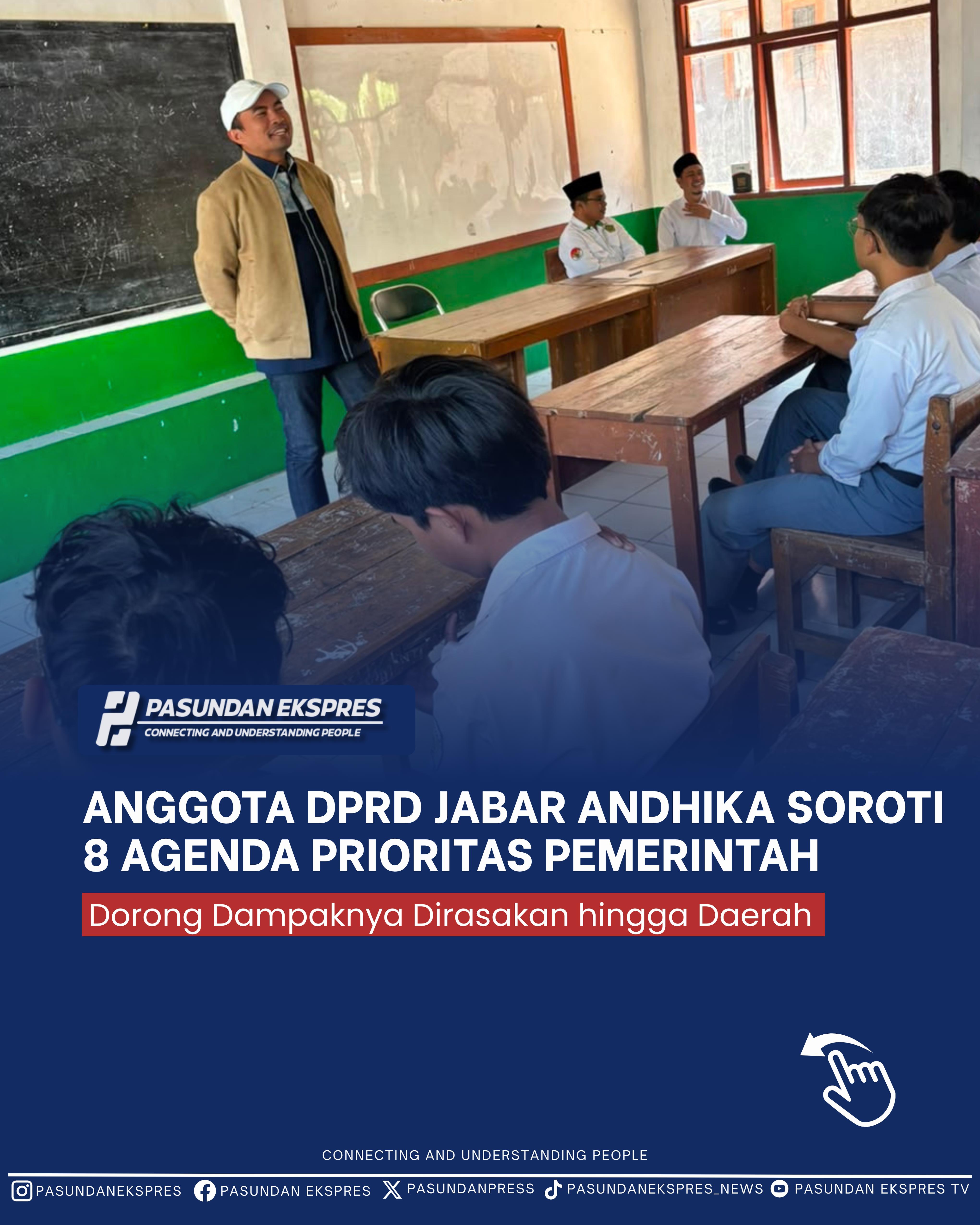 @pasundanekspres_news