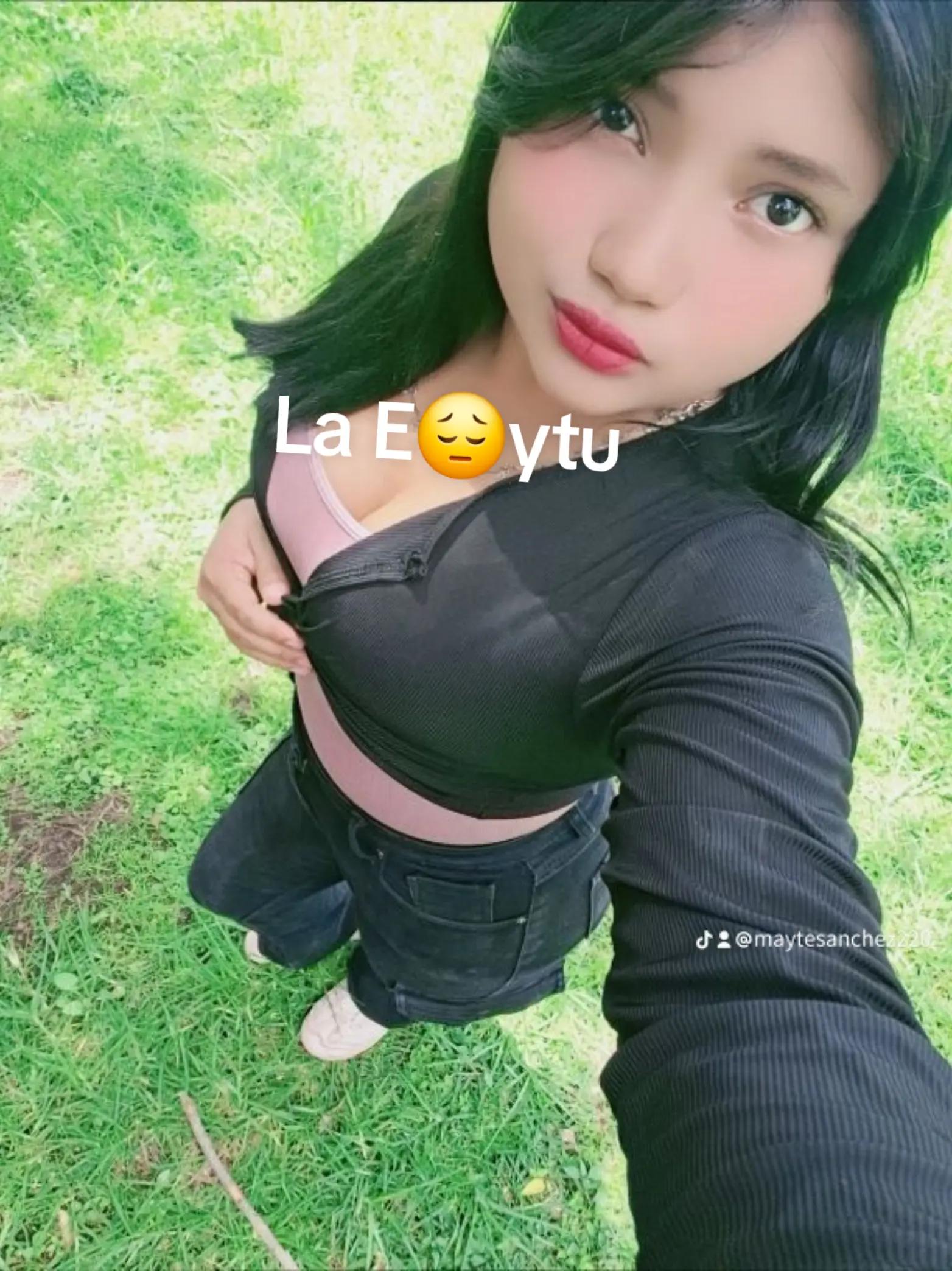@Azusena sanchez🧿🧿🇬🇹🇬🇹