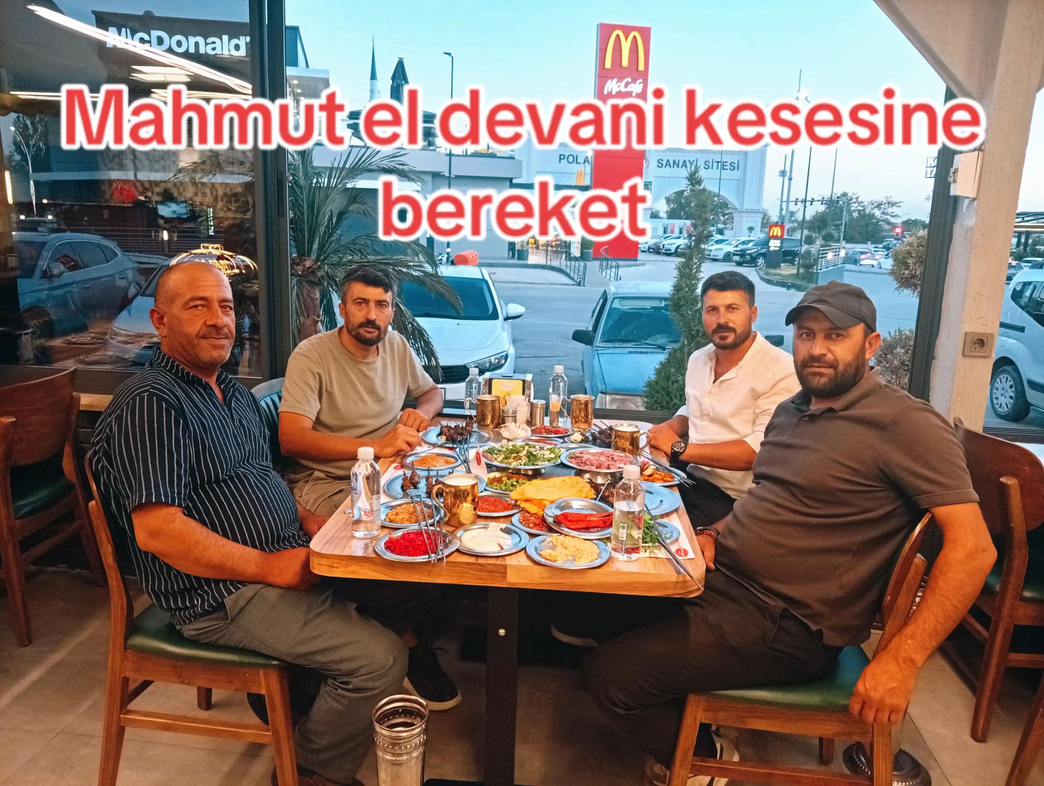 @Mesut &Ccedil;ift&ccedil;i