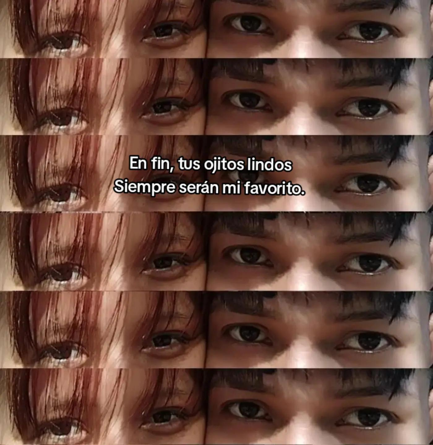 @👾Olvida ' Que Existo' a 👑