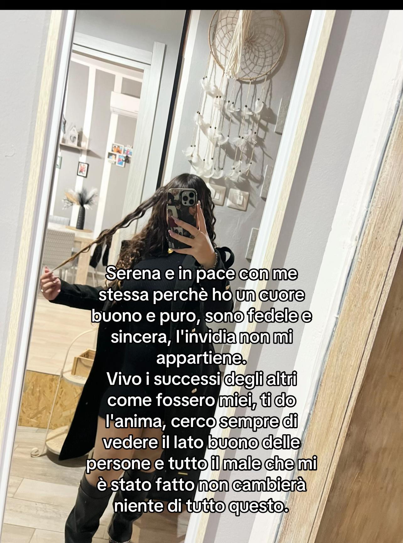 @gaiaa♛