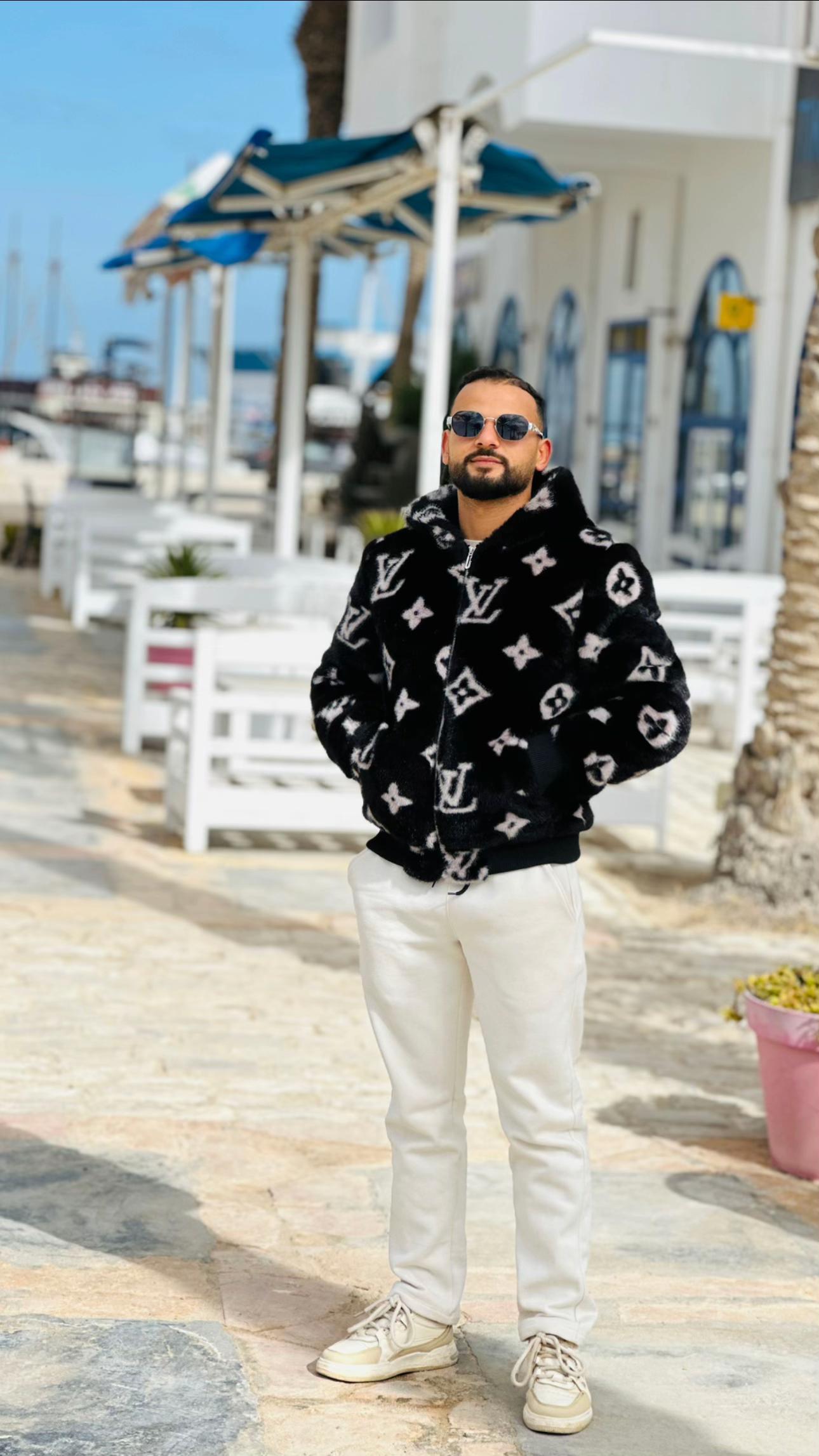 @⚜️🔱الشريف🔱⚜️