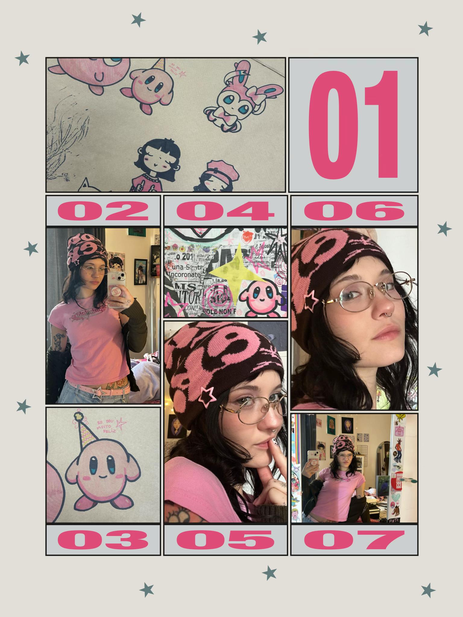 @Sofi&ensp;<3