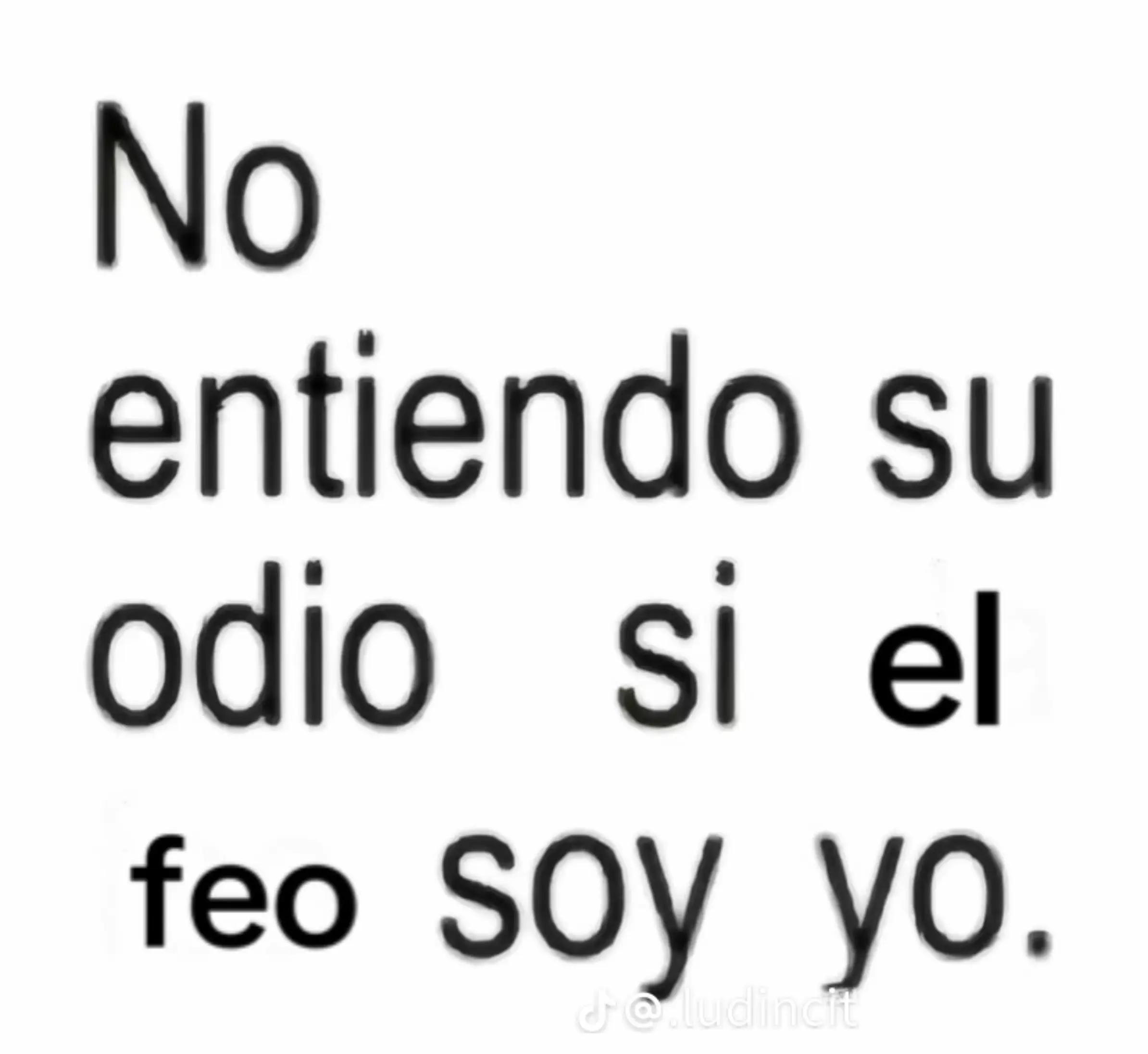 @ISRAELITO ๐โค๏ธ๐ฉน๐