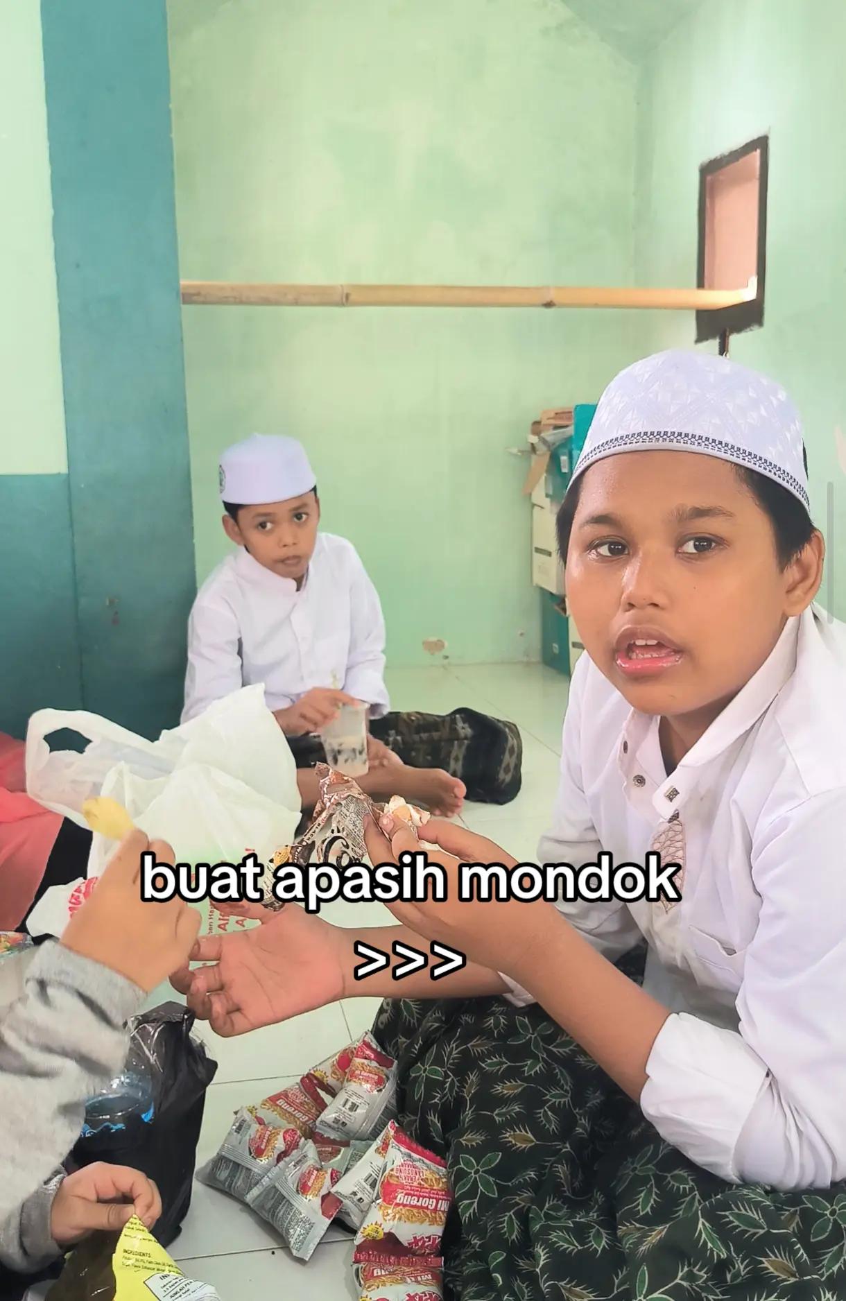 @ihyak_abb4sy