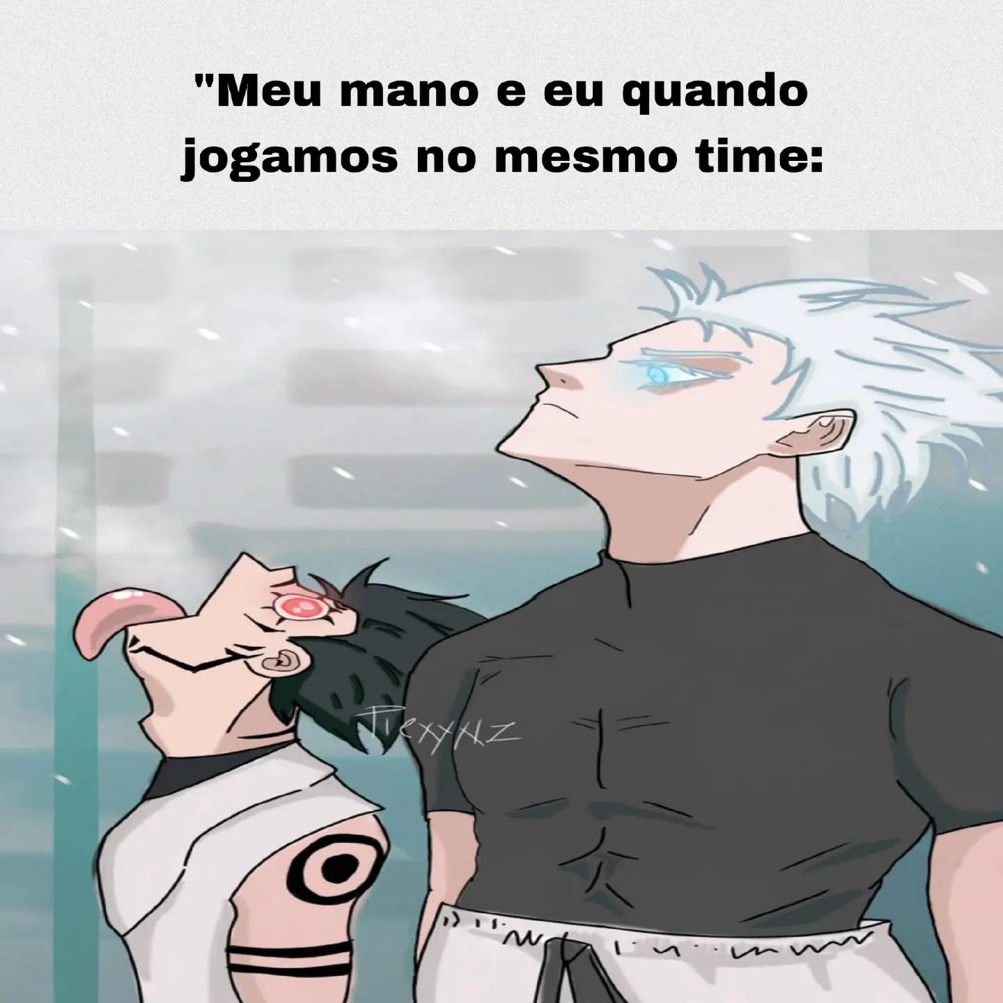 @Bruno.mrsl