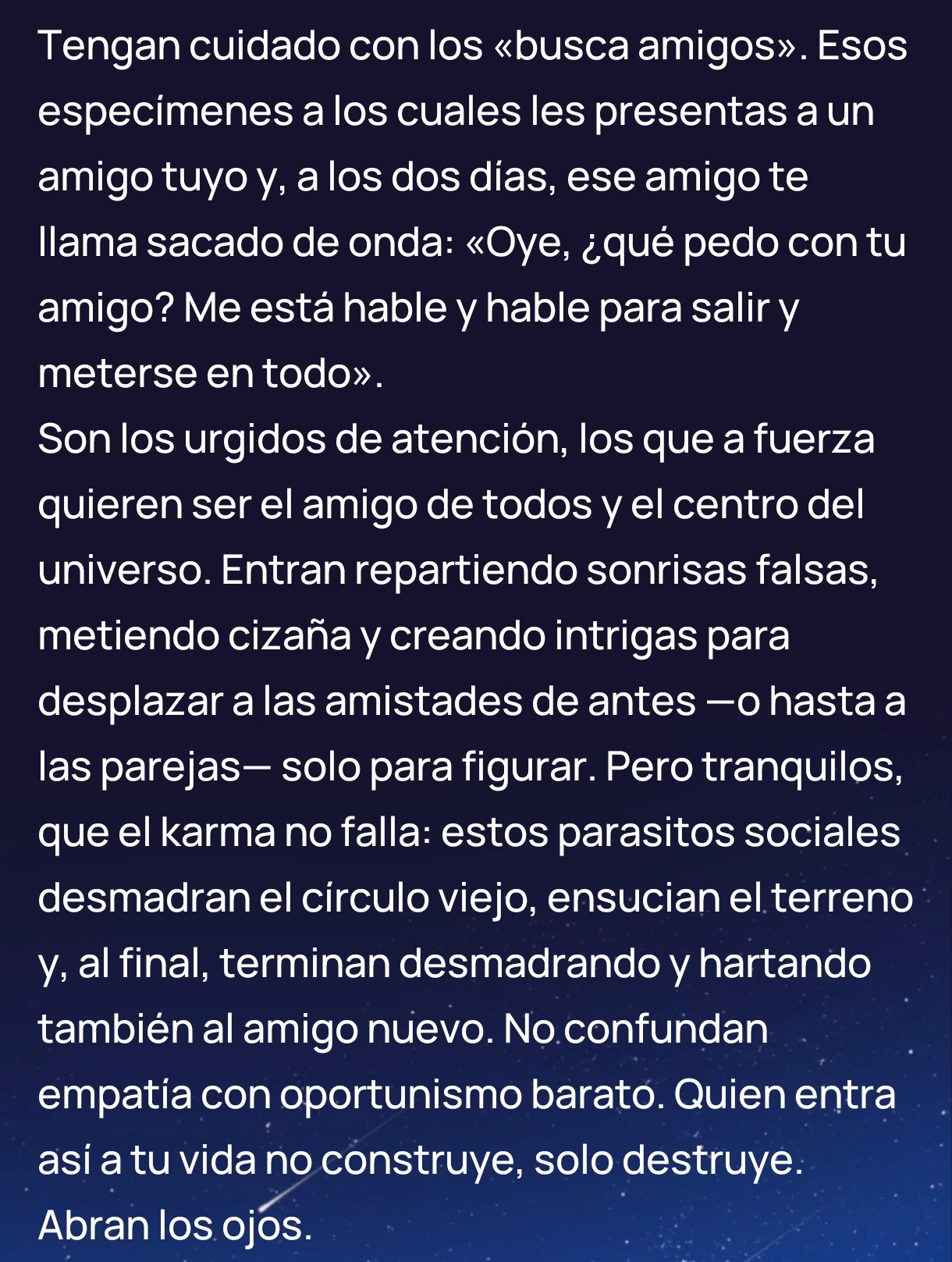 @blackmask