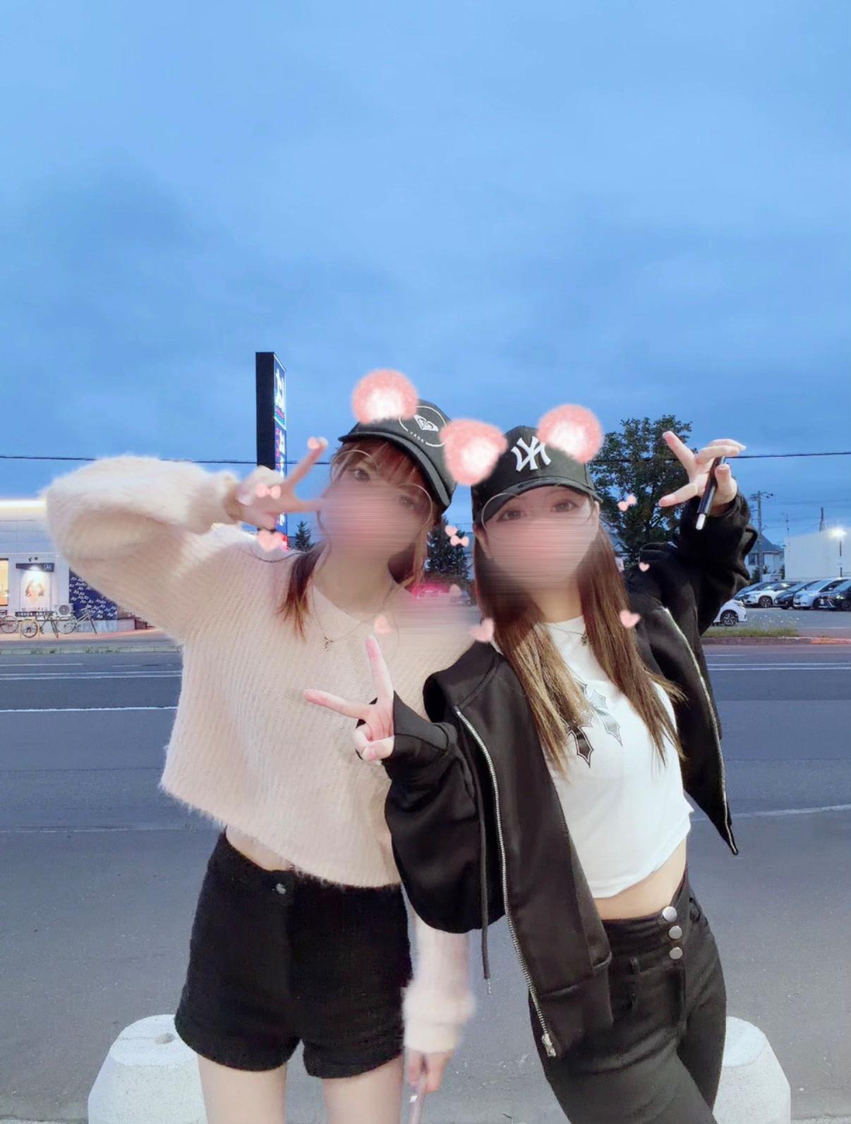 @ใใใกใ๐ฅโ