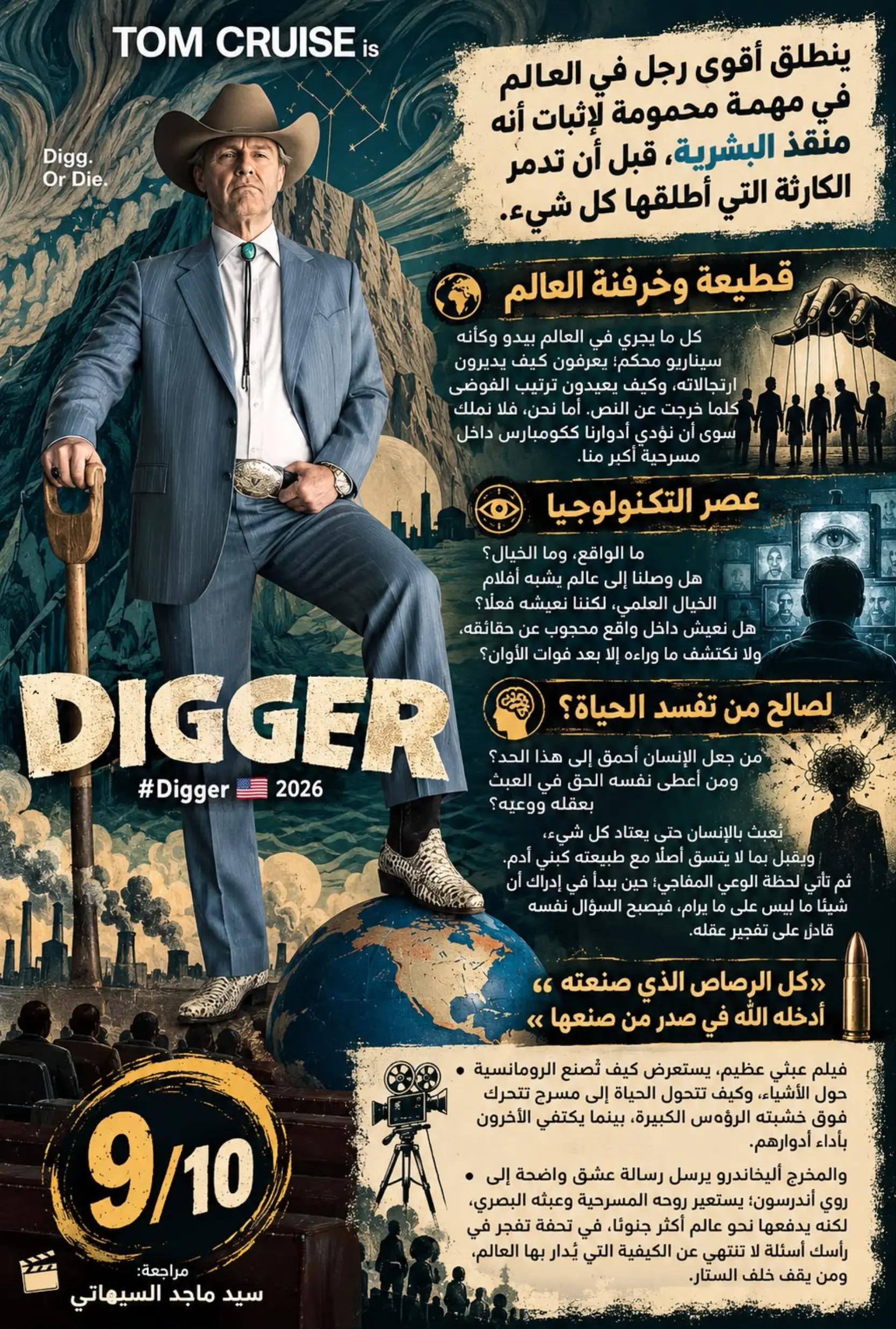 @سيد ماجد السيهاتي