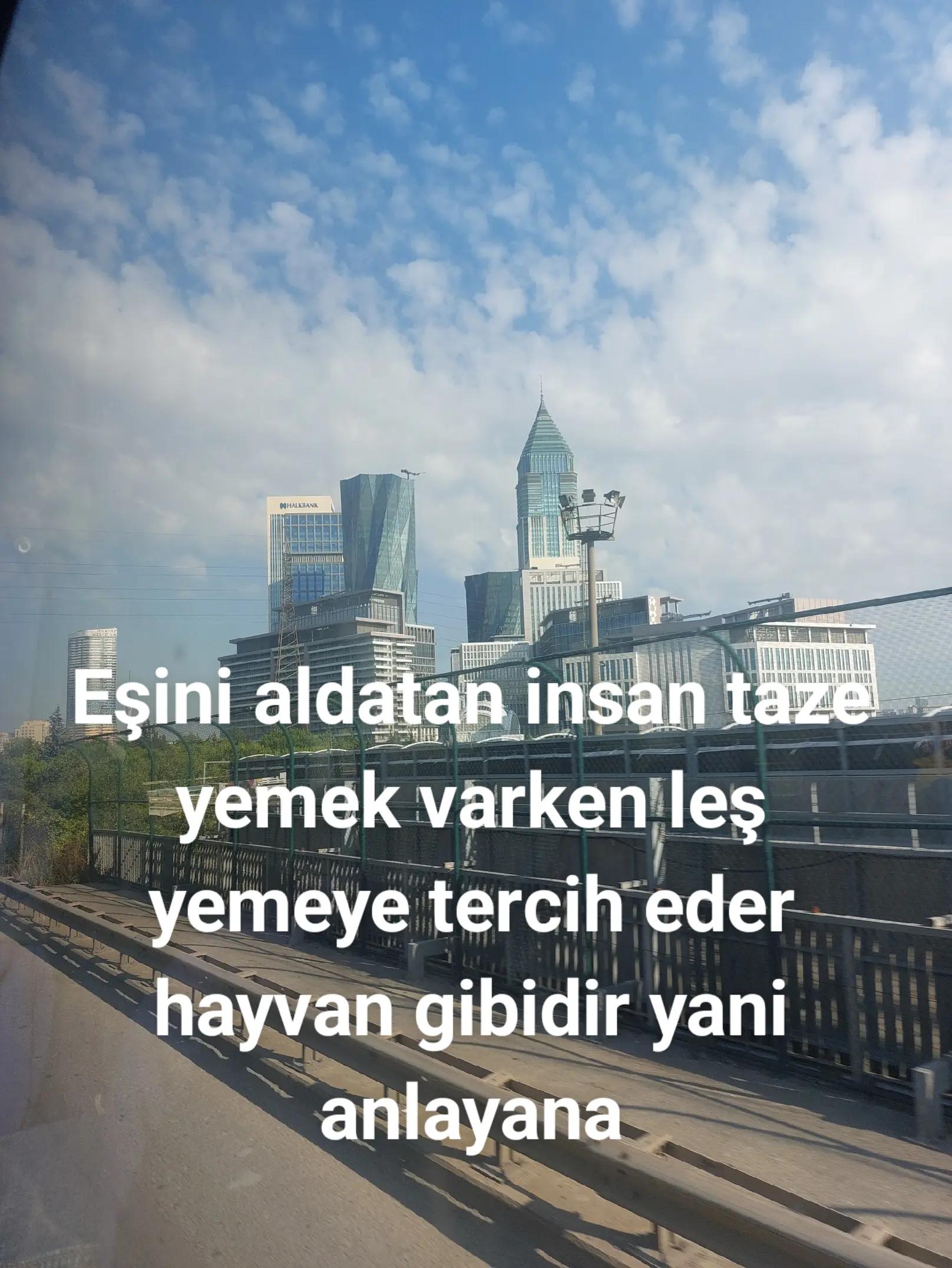 @Raziye