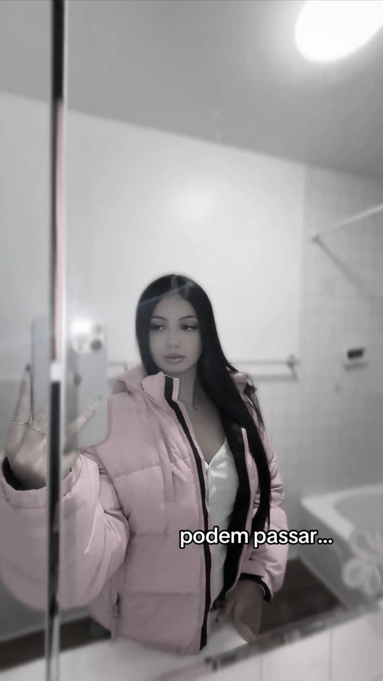 @larissaprudenciio