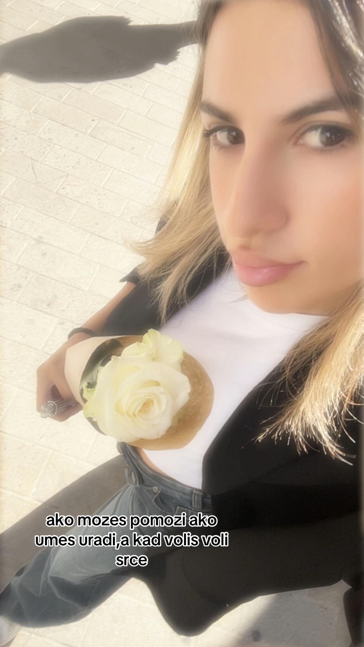@belicca20