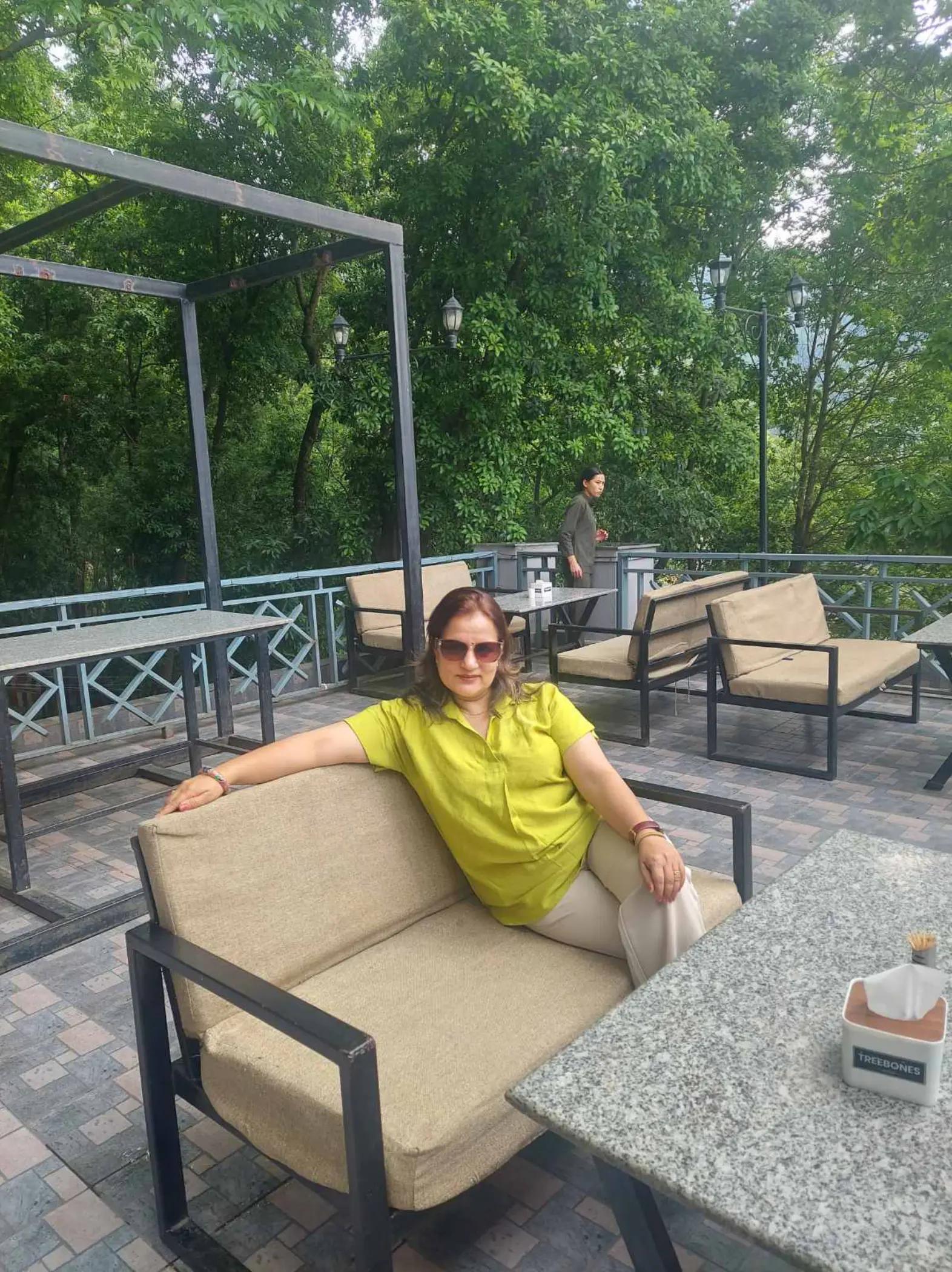 @Laxmi baral53