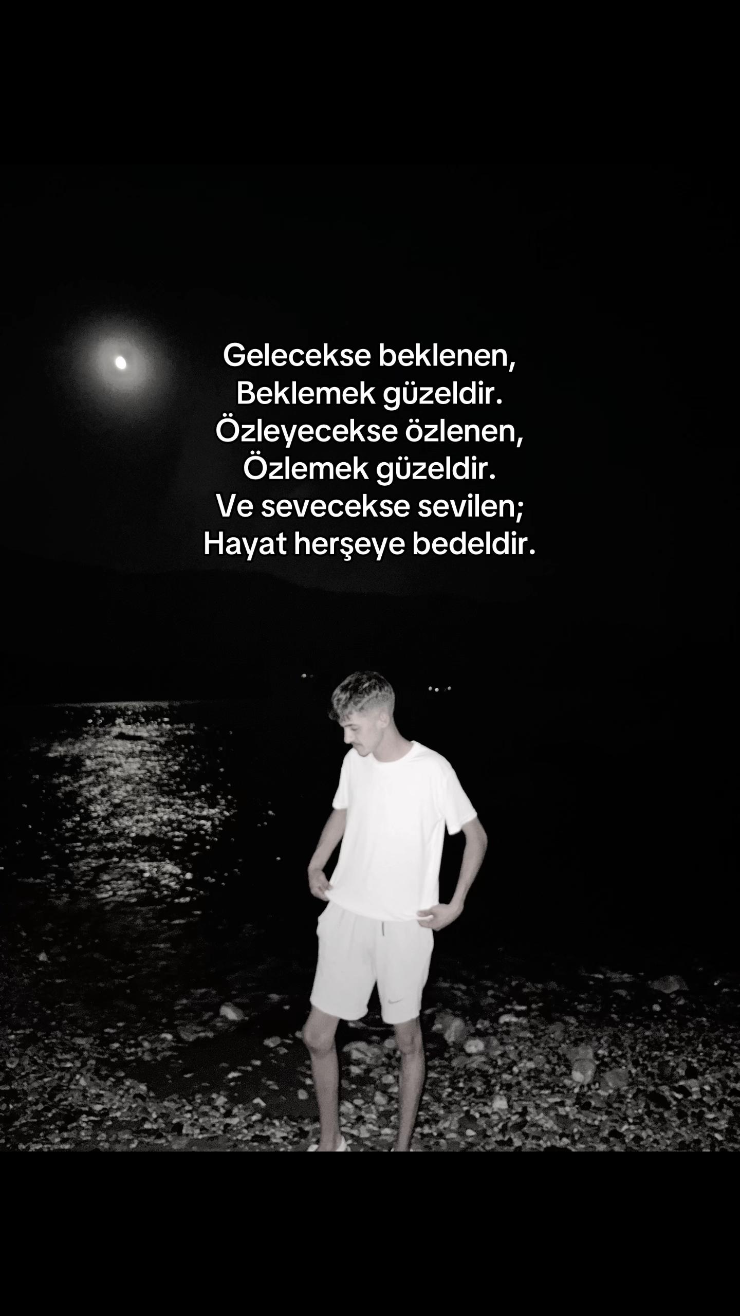 @Sinan🐊