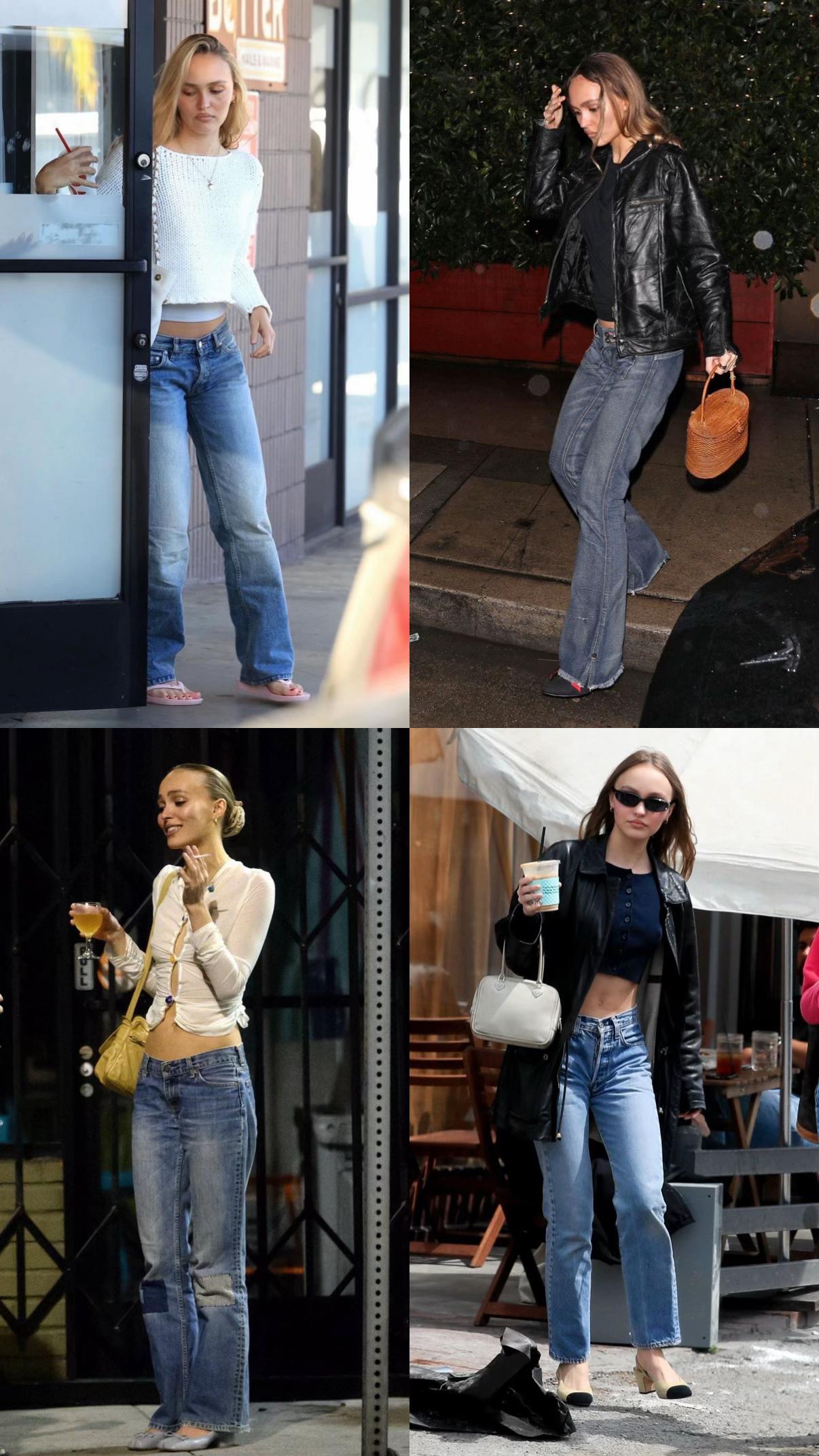@fashioncat