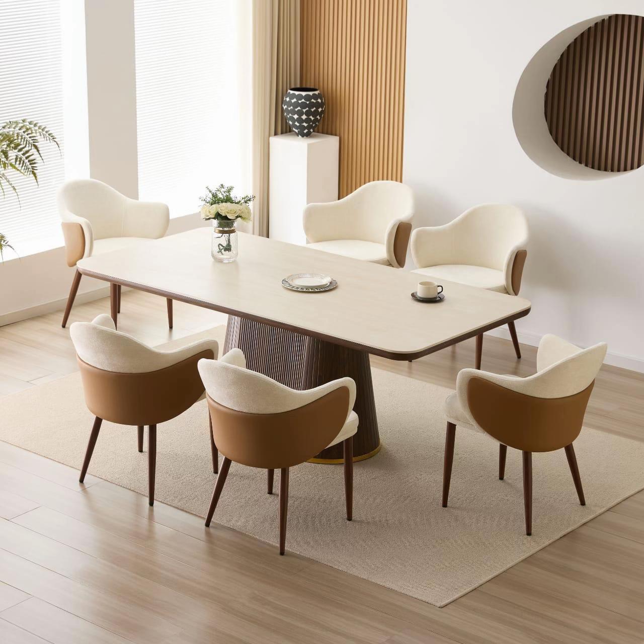 @Royal living furniture