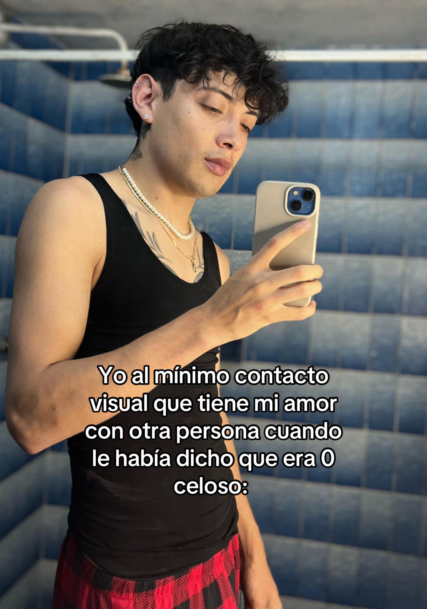 @𝒜𝓃𝑔𝑒𝓁 𝐵𝒶𝓇𝒶𝒿𝒶𝓈👼🏻