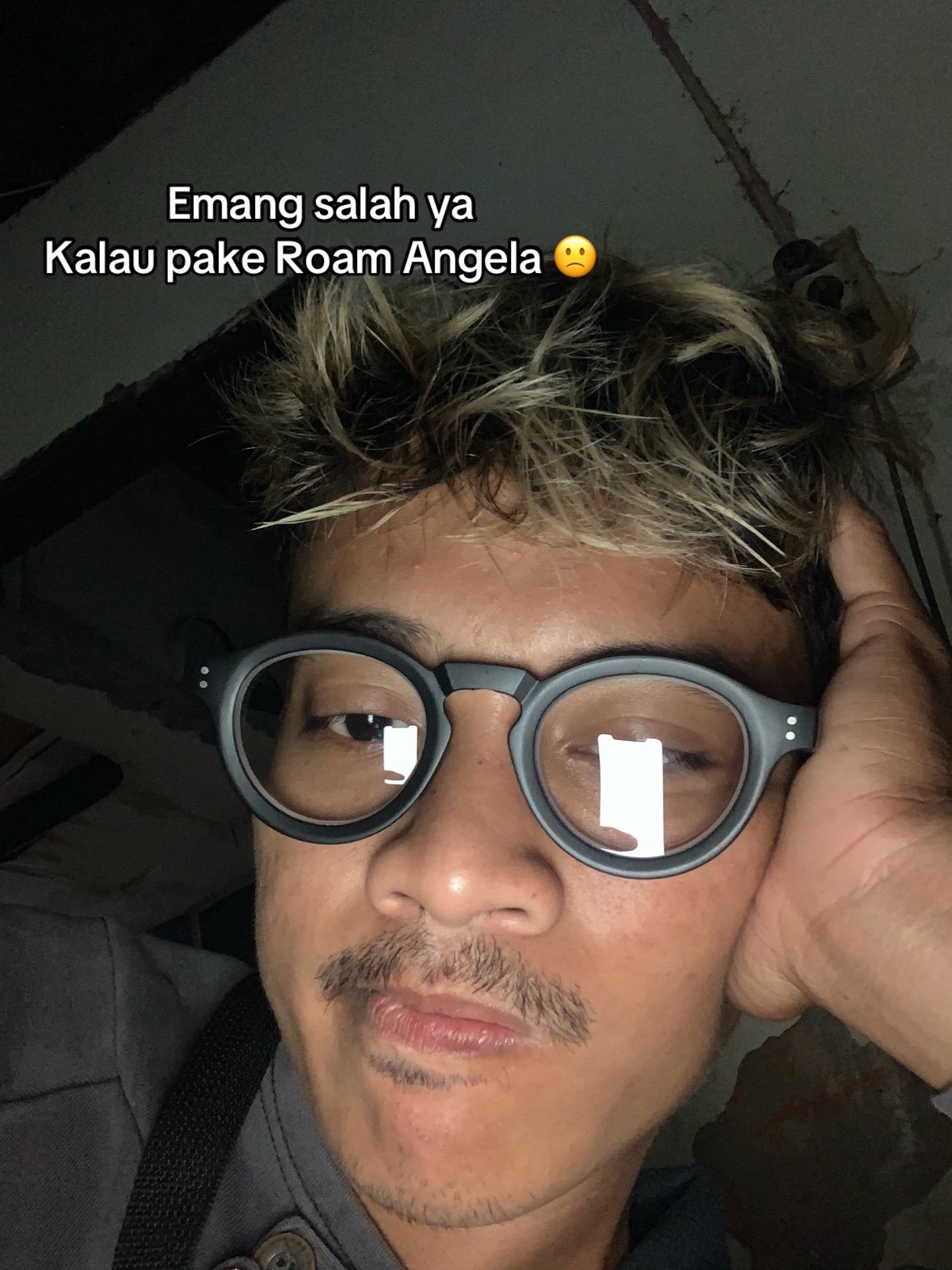 @Izal