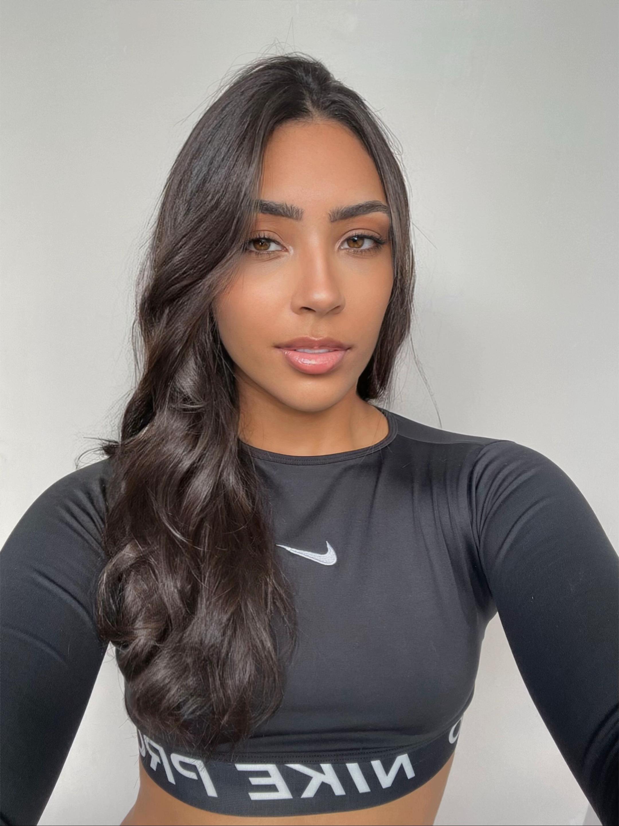 @Luiza Milit&atilde;o