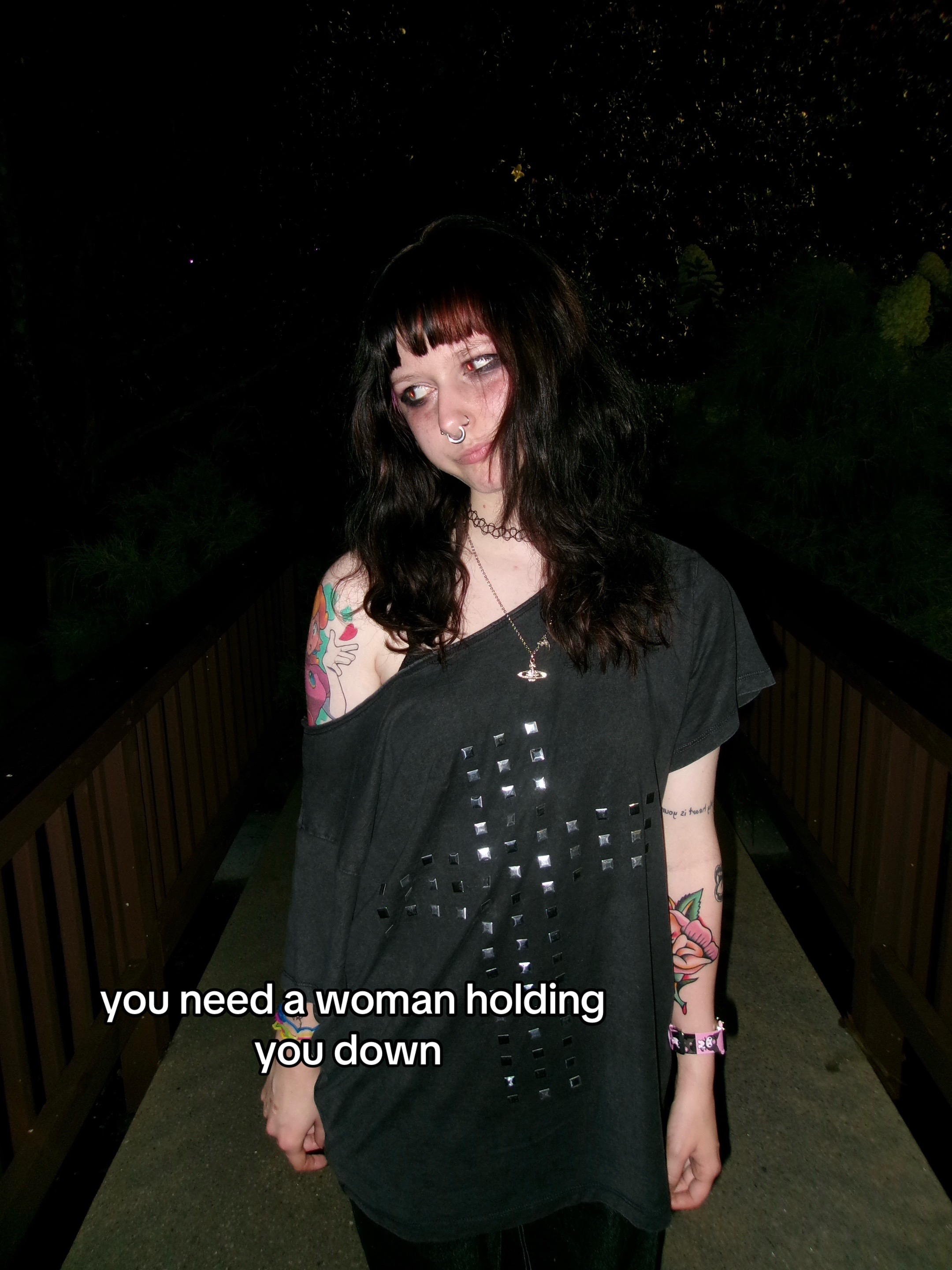 @kat