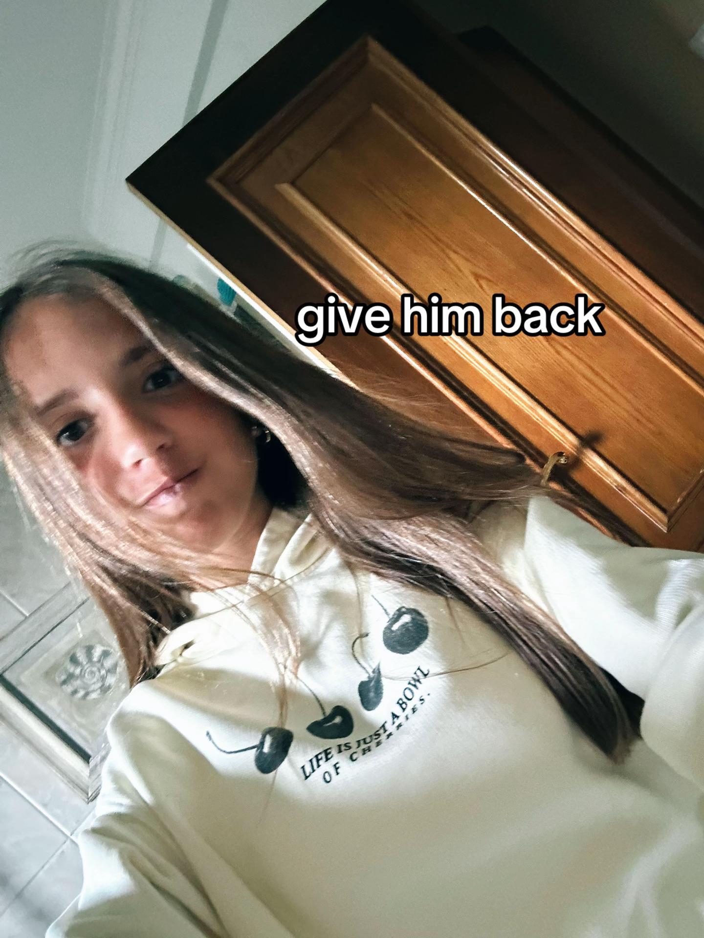 @Jozocas🏐⭐️